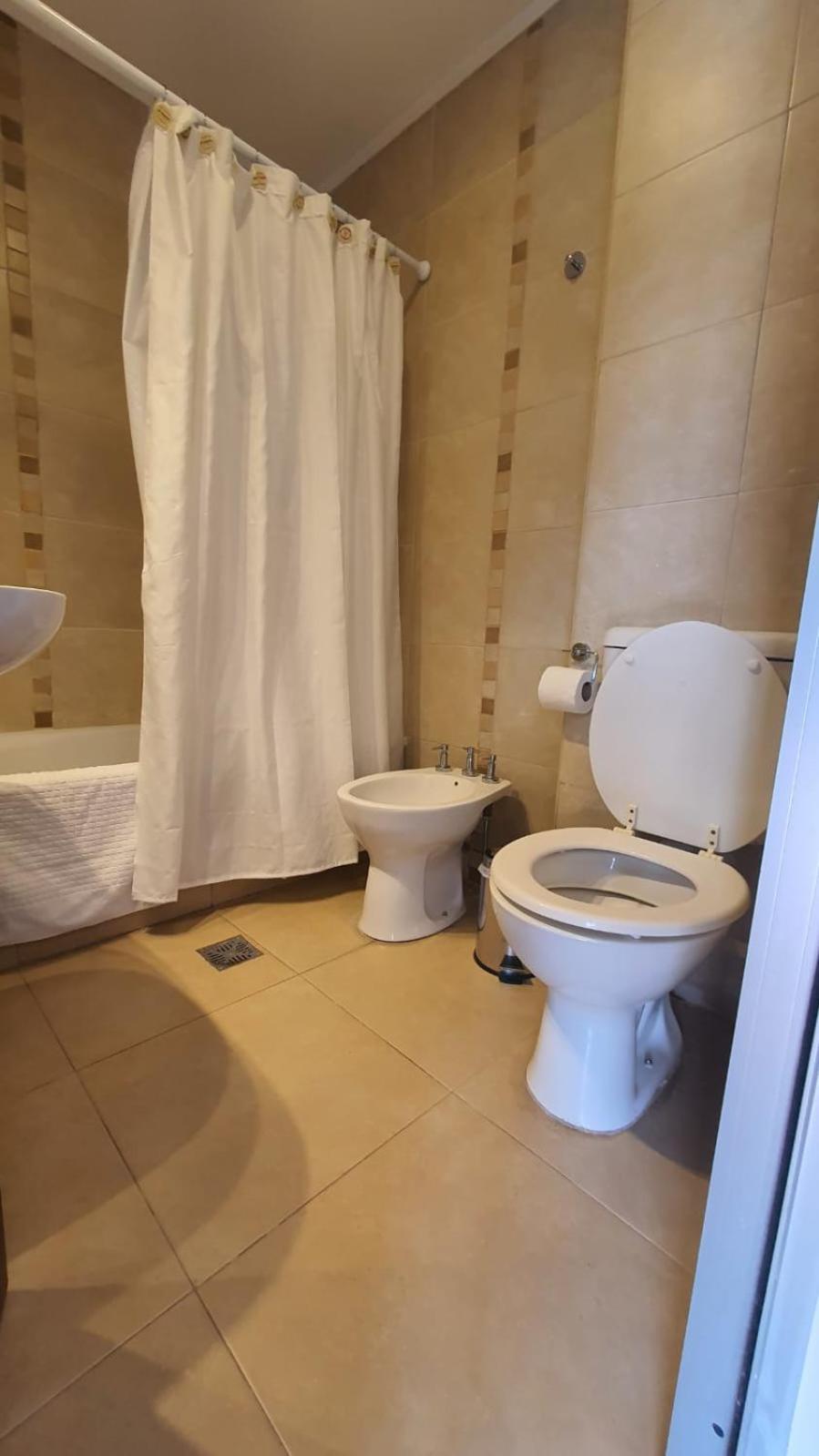 Departamento Caseros