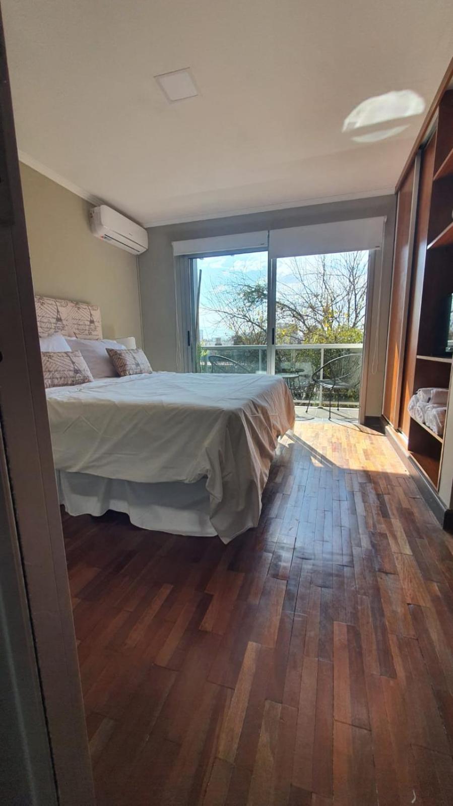 Departamento Caseros