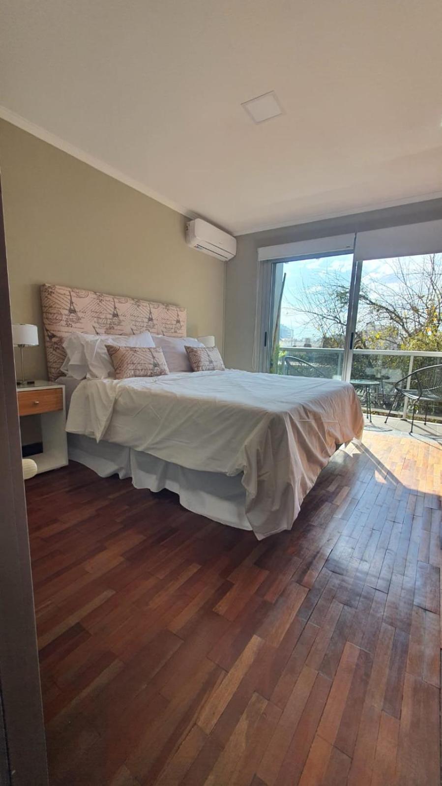 Departamento Caseros