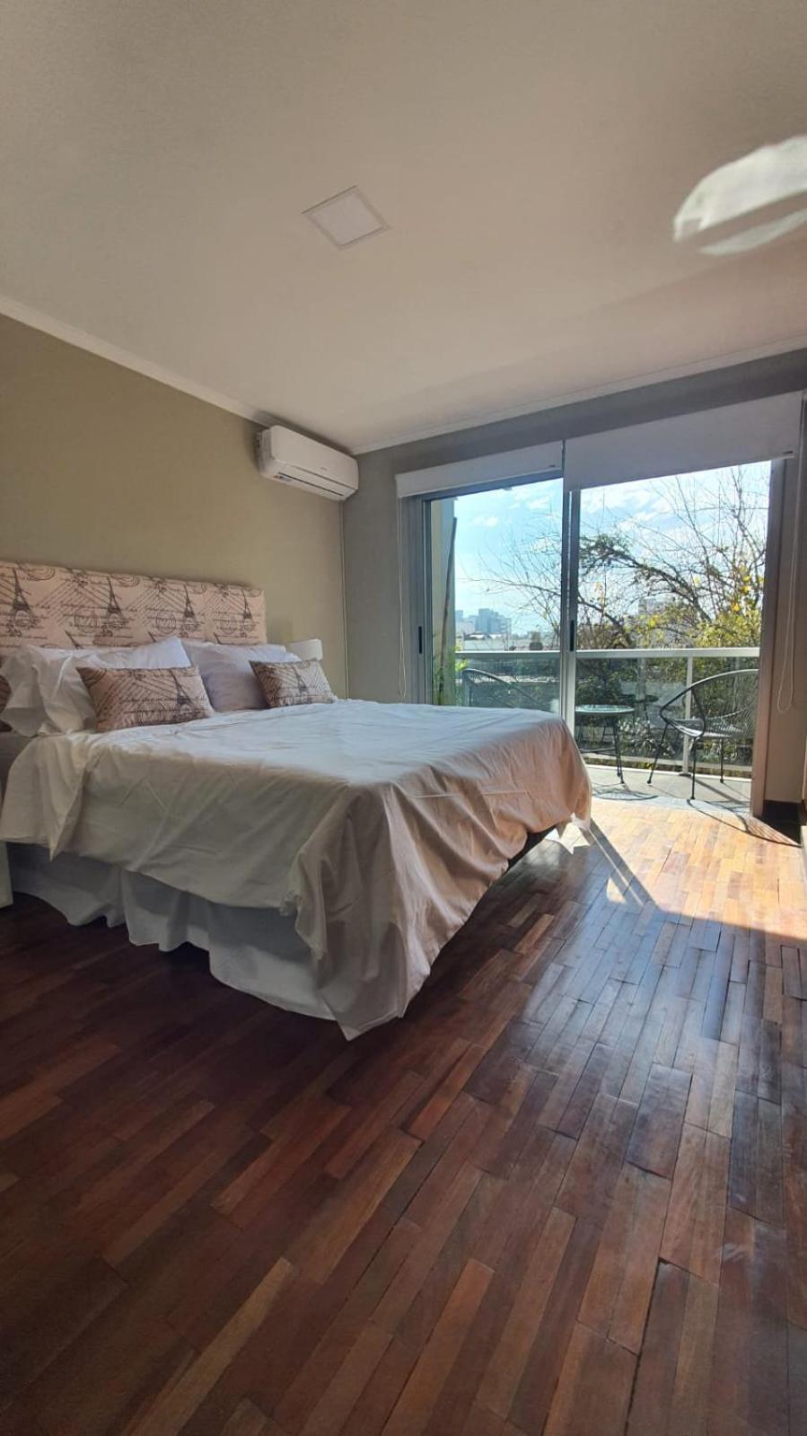 Departamento Caseros