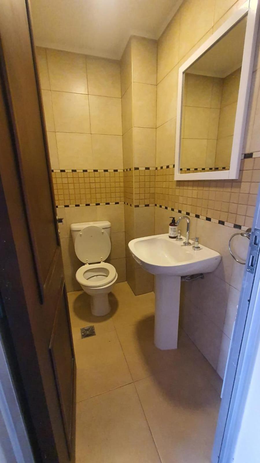 Departamento Caseros