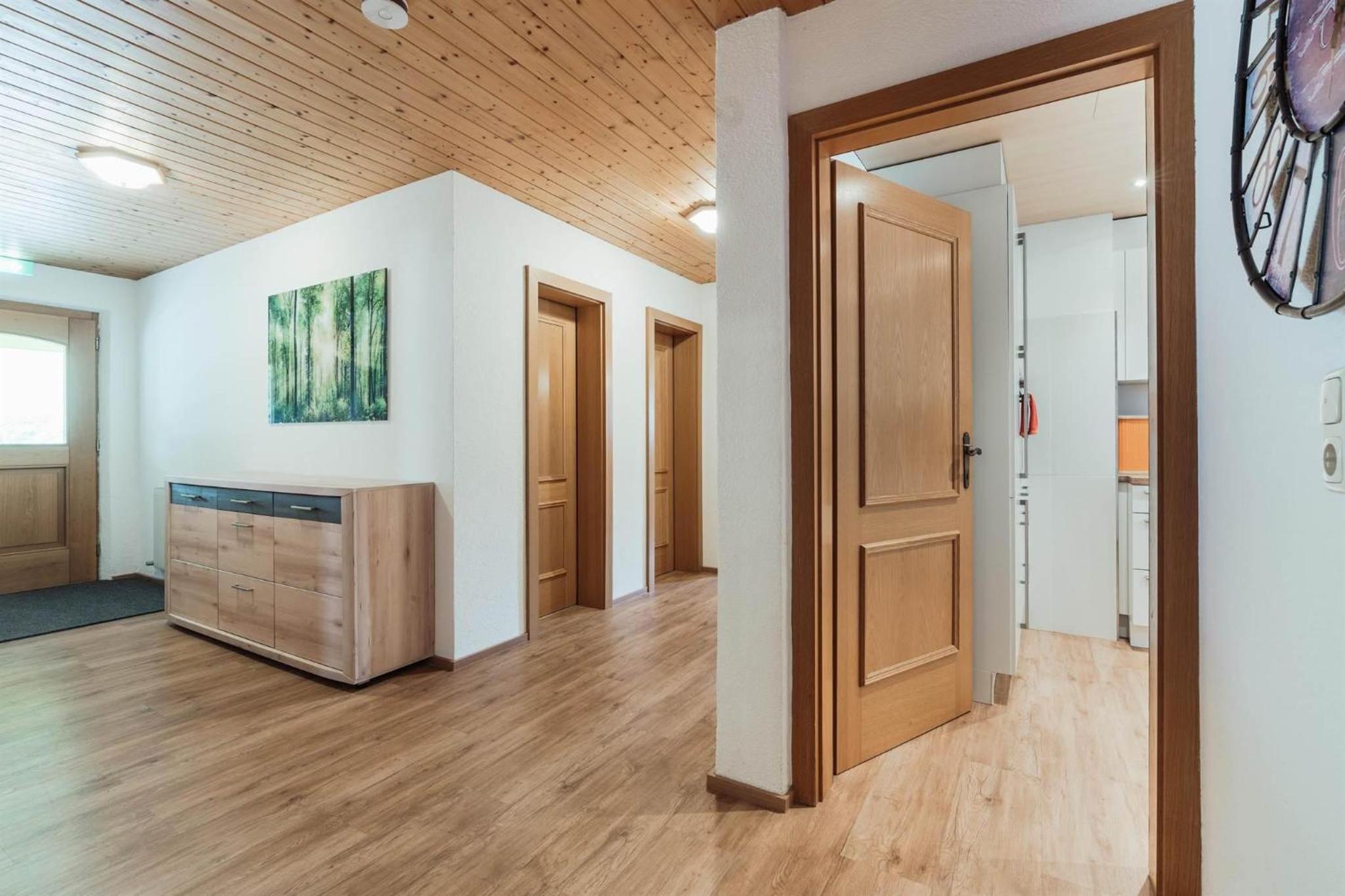 Haus Luise