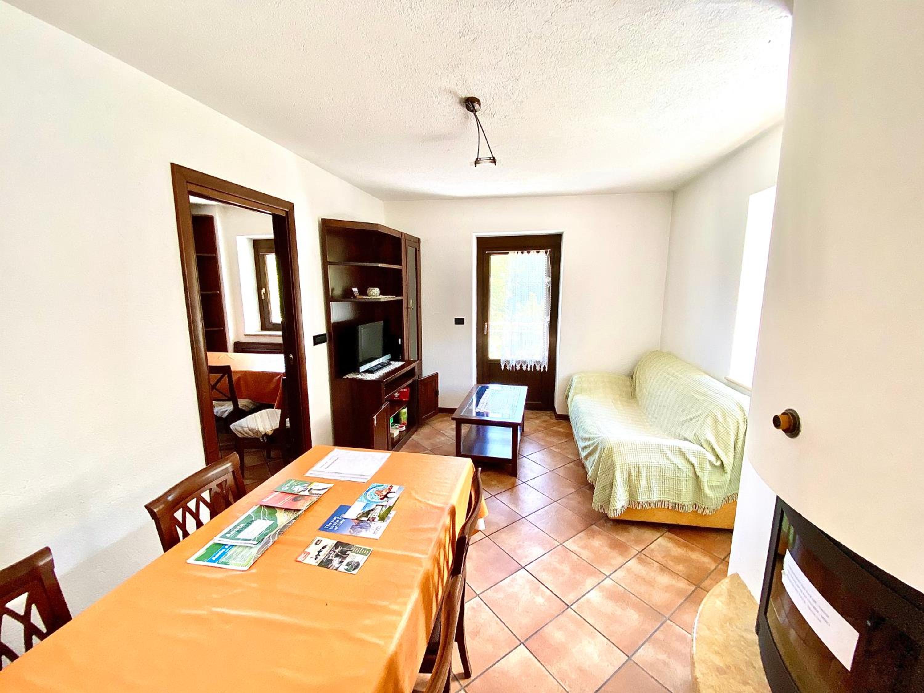 Villa di Charme photo 5