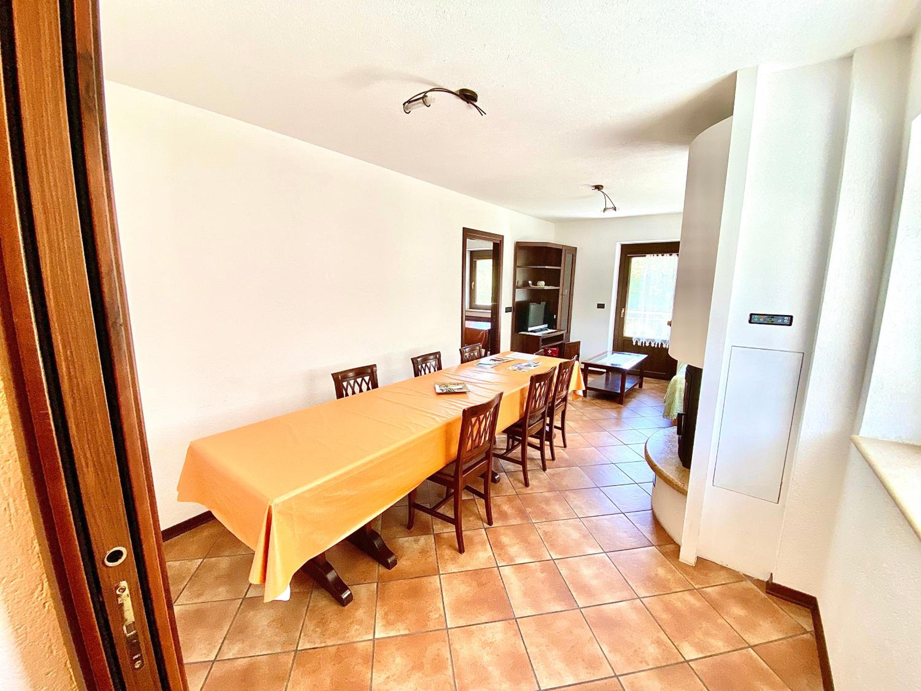 Villa di Charme photo 4