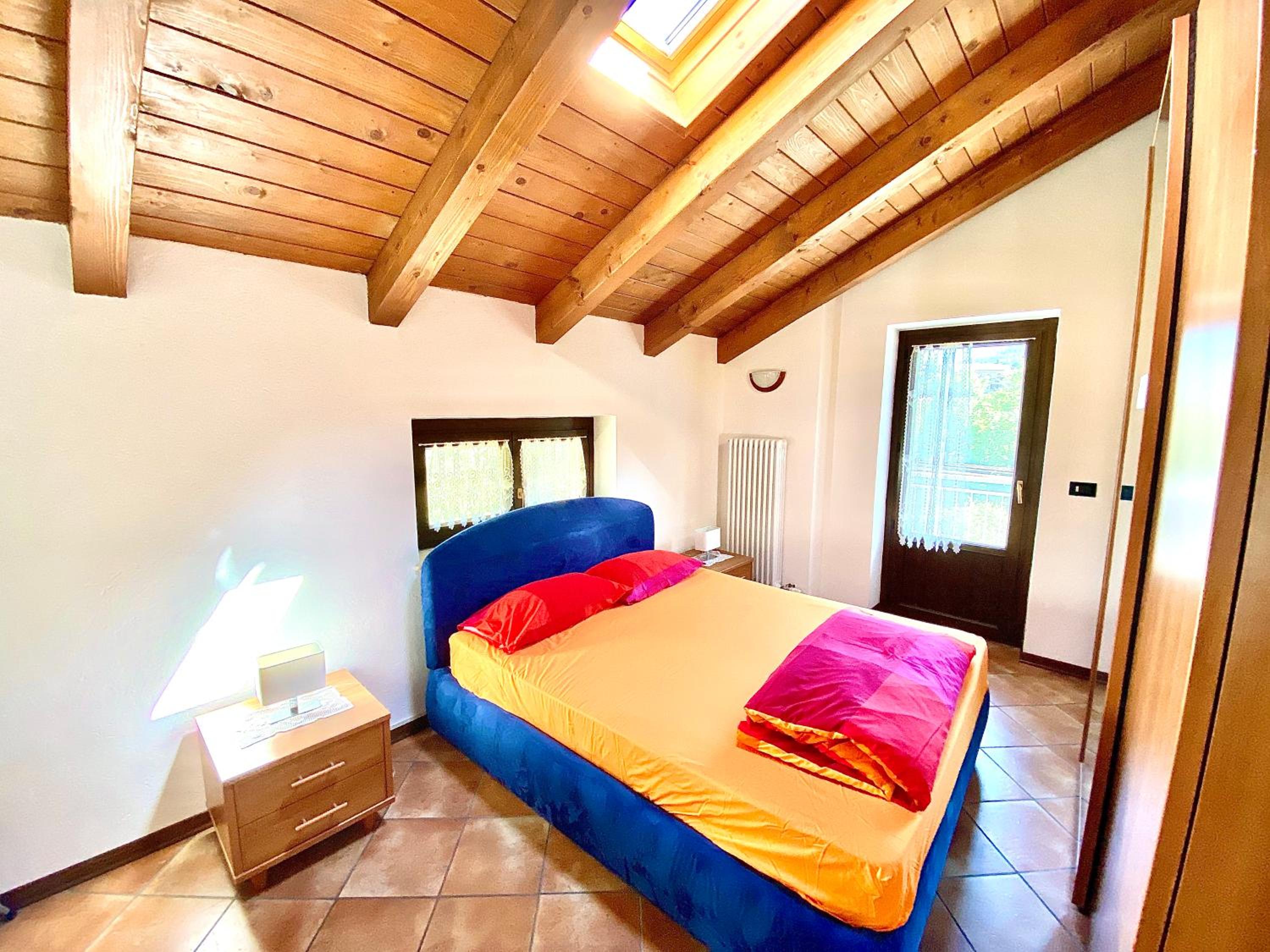 Villa di Charme photo 3