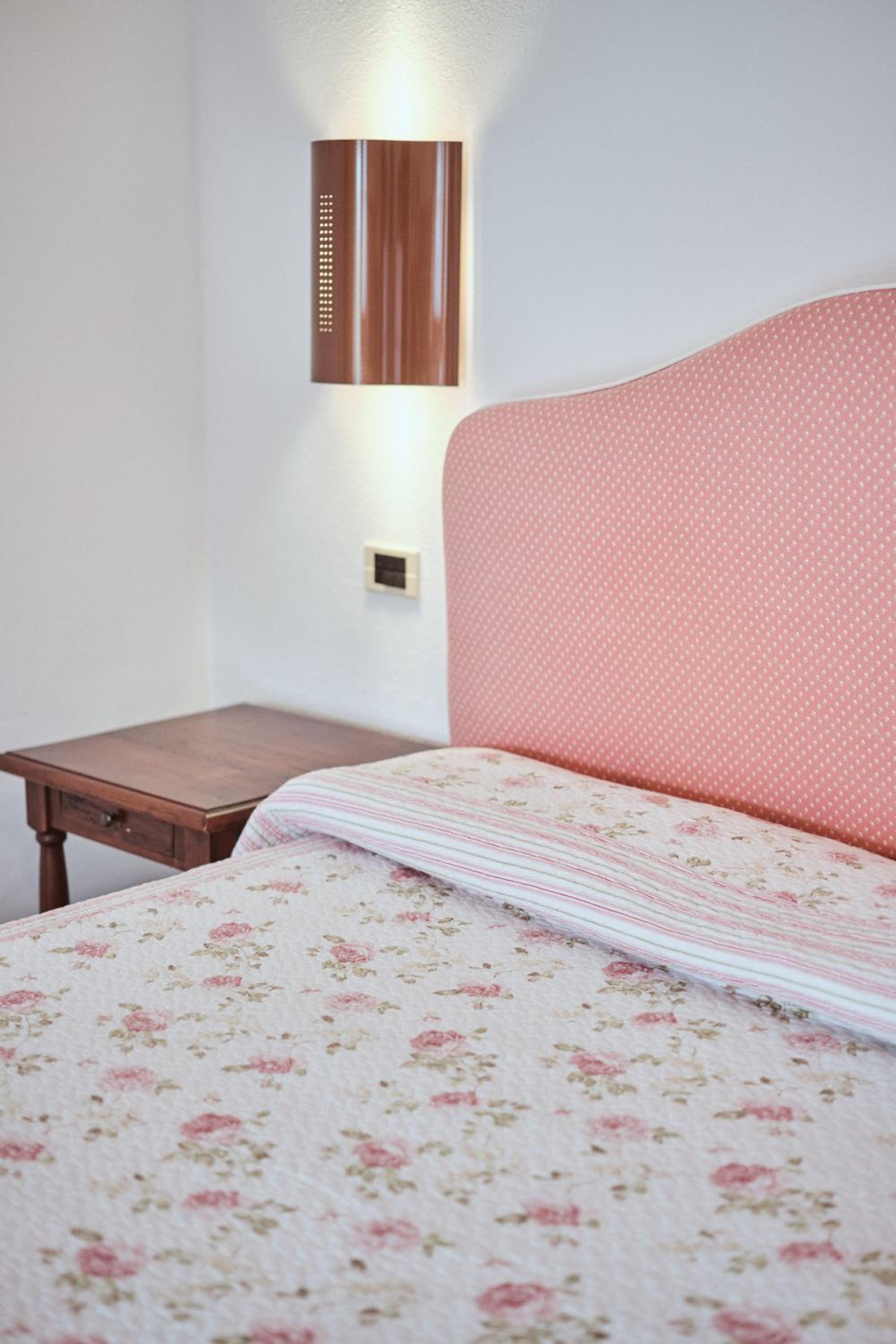 Agriturismo Pavone