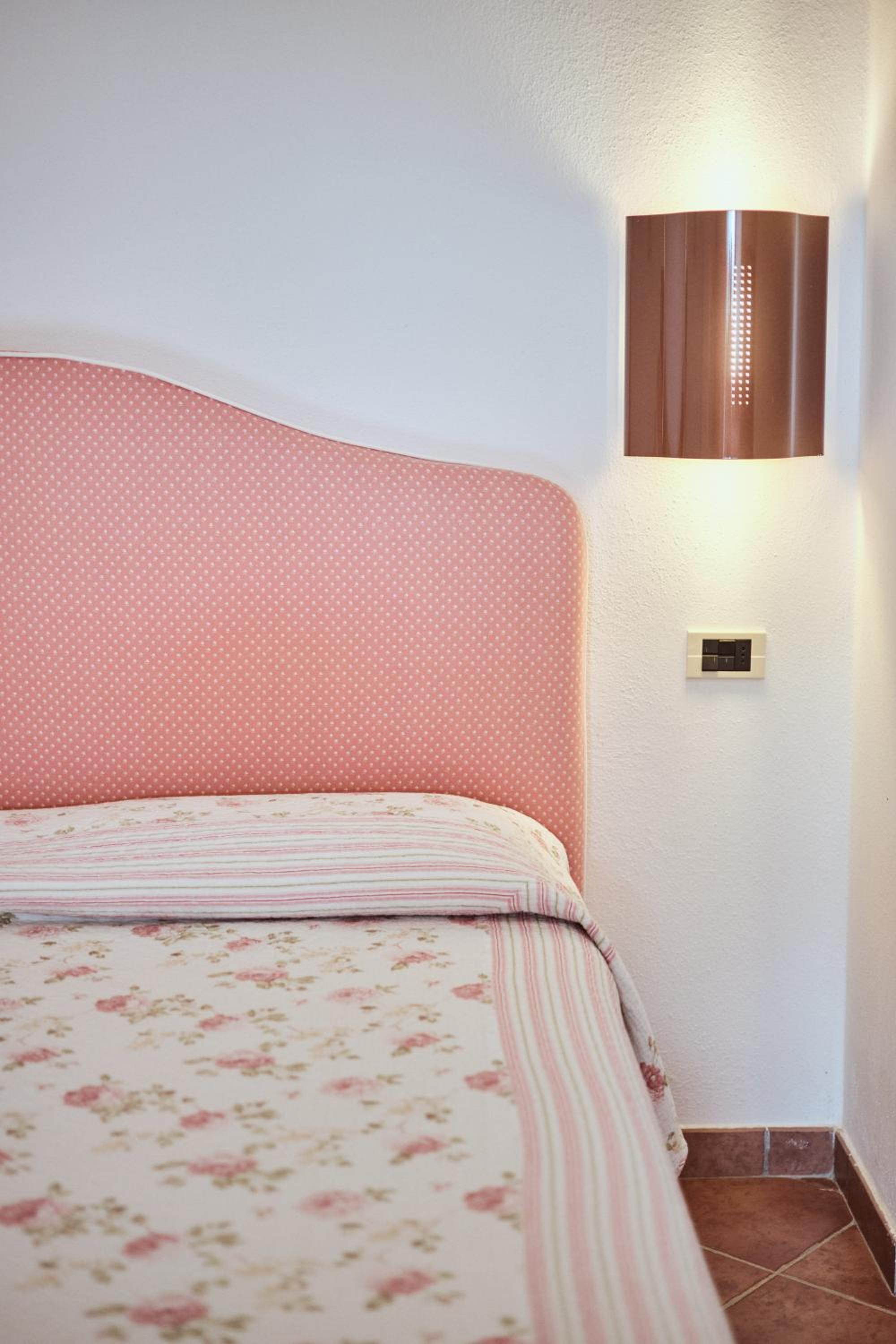 Agriturismo Pavone