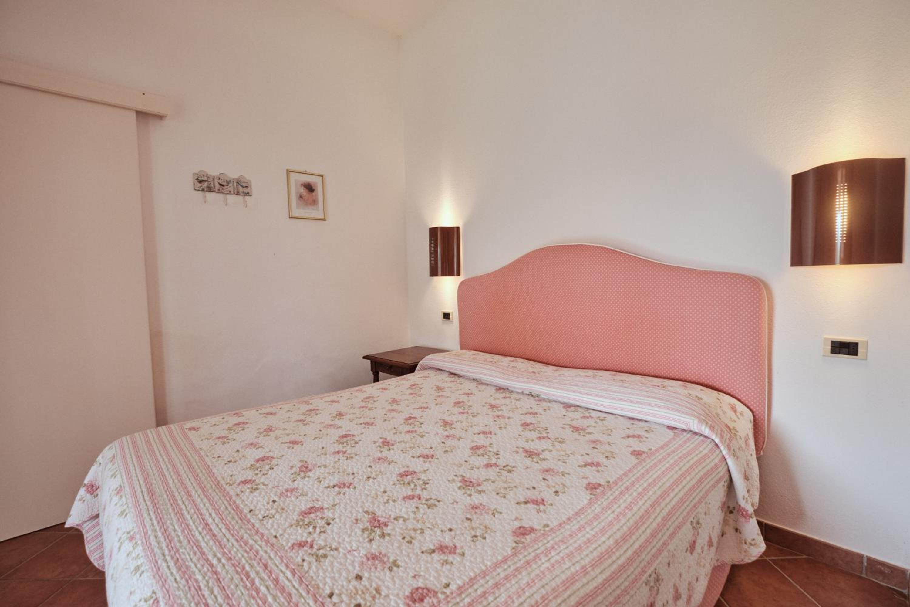 Agriturismo Pavone