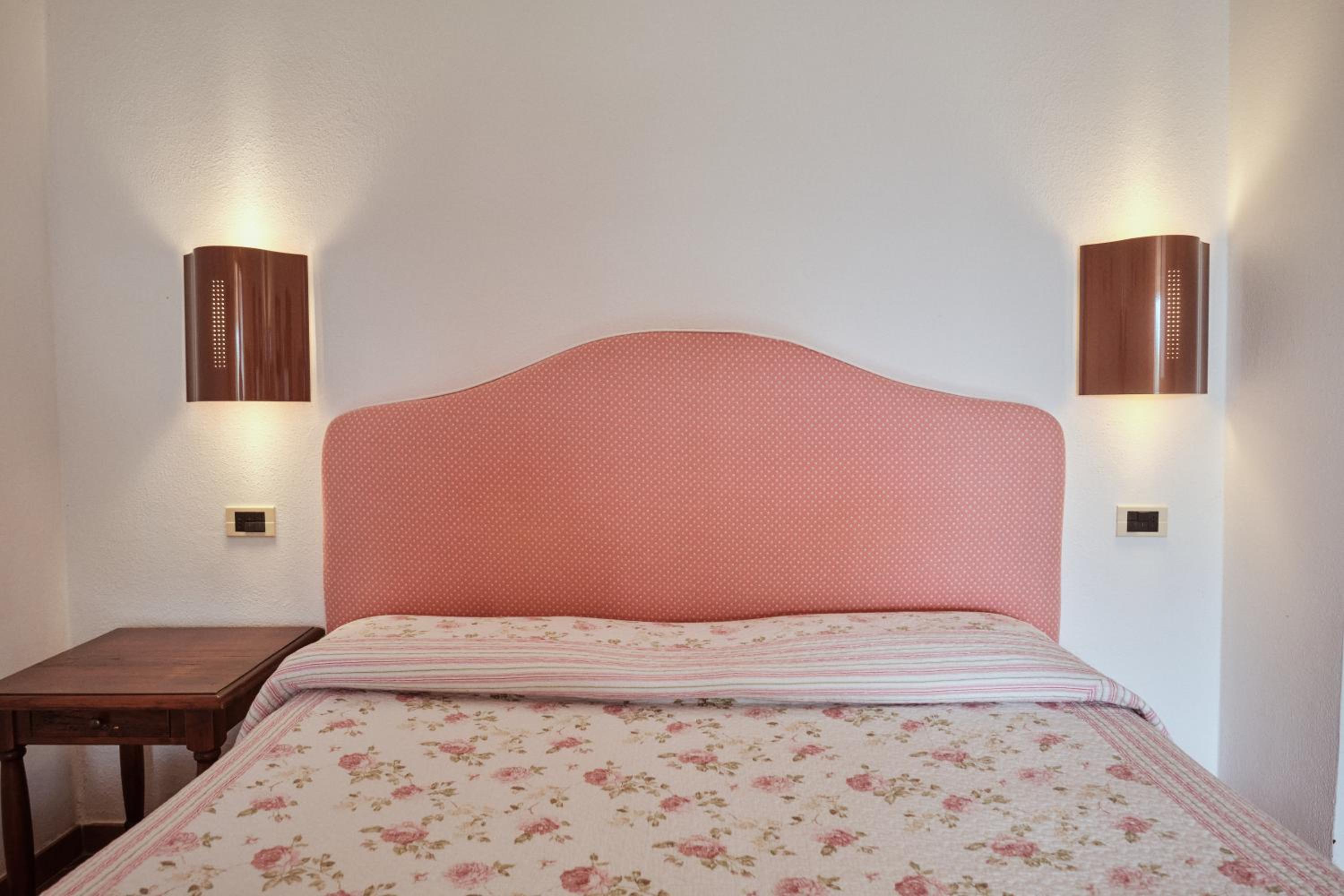 Agriturismo Pavone