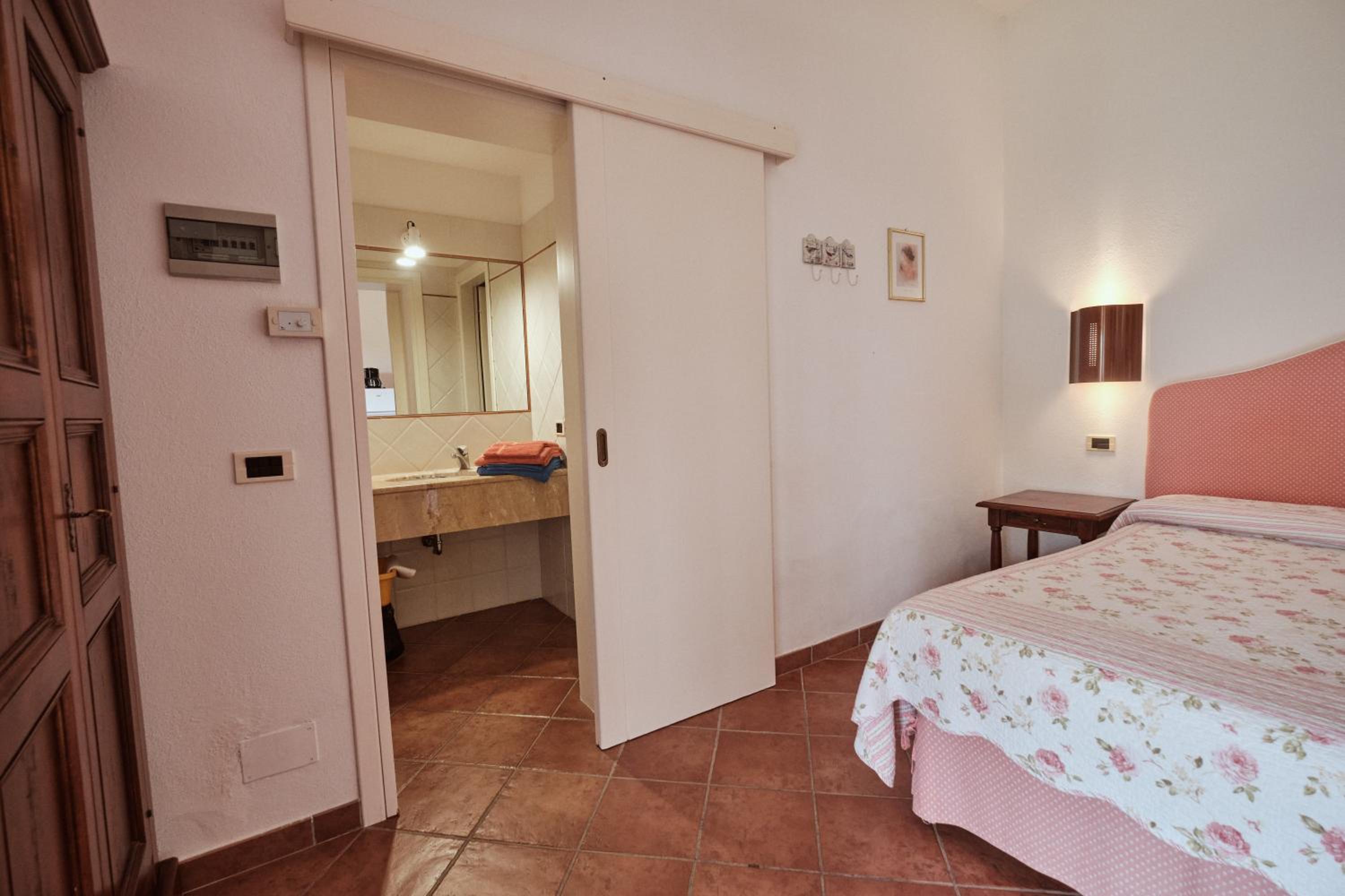 Agriturismo Pavone