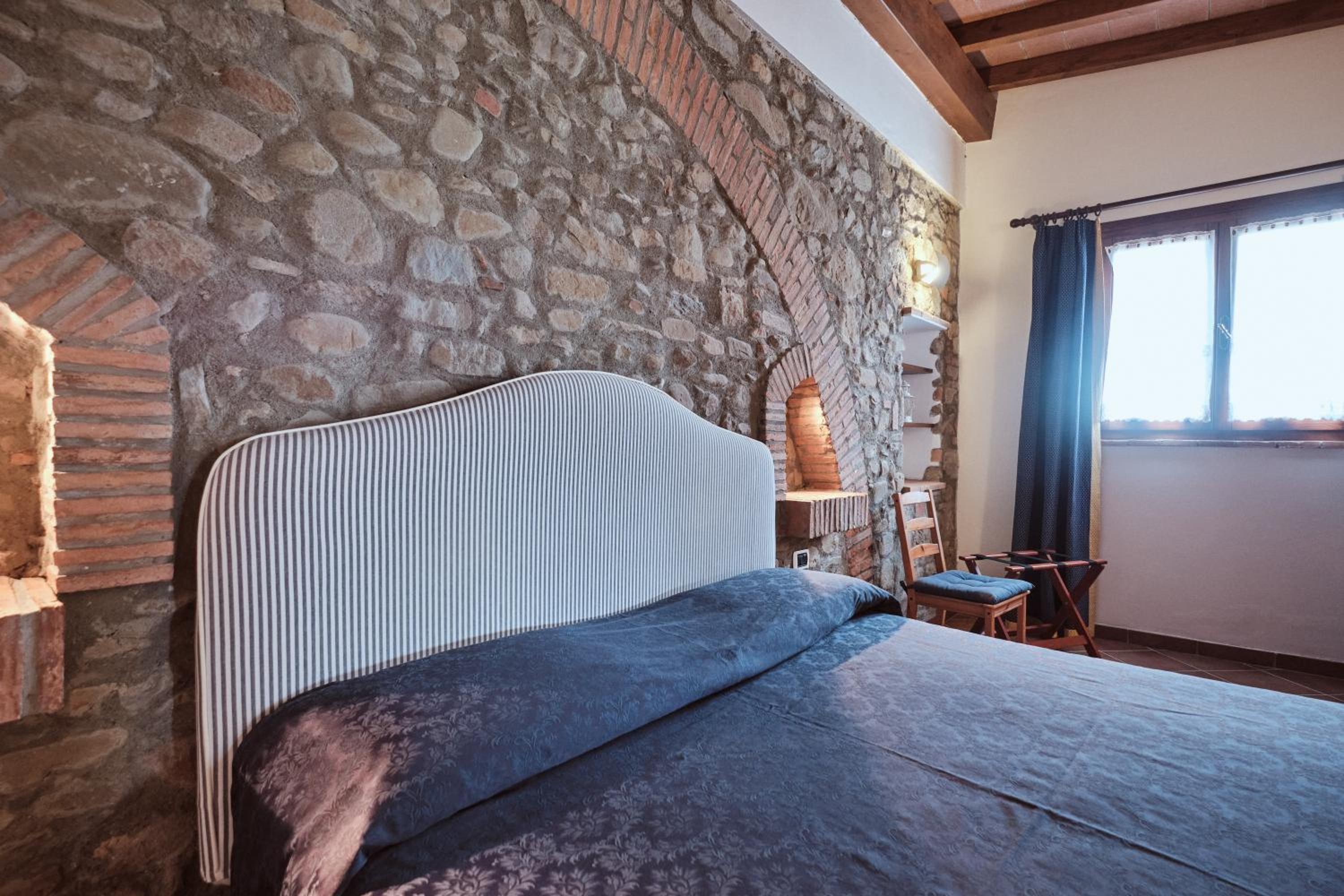 Agriturismo Pavone