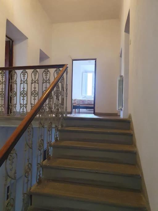 gite Da Clara