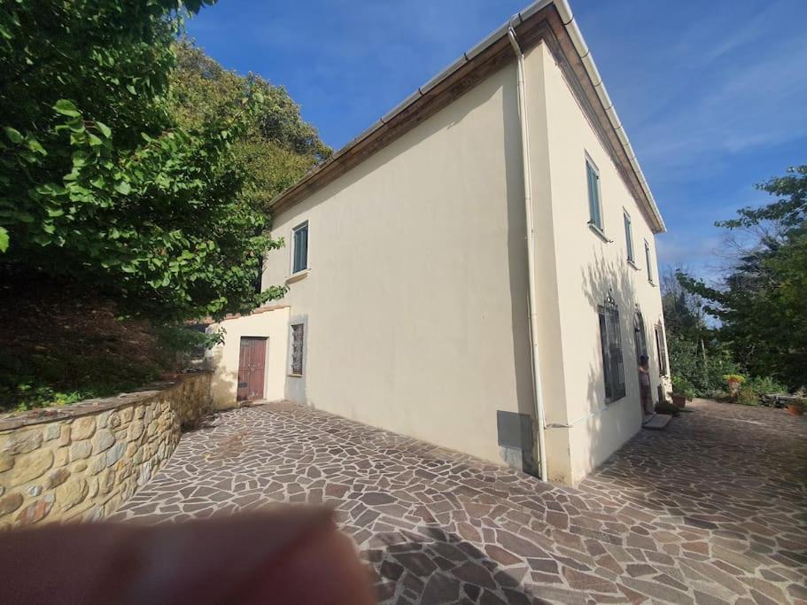gite Da Clara