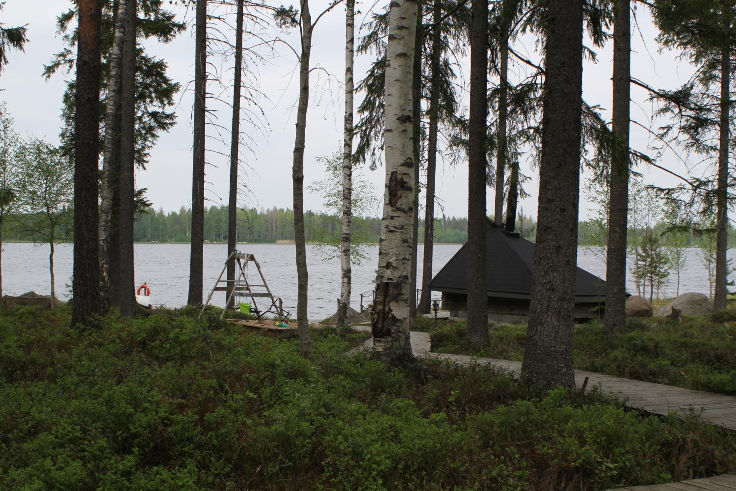Photo 30
