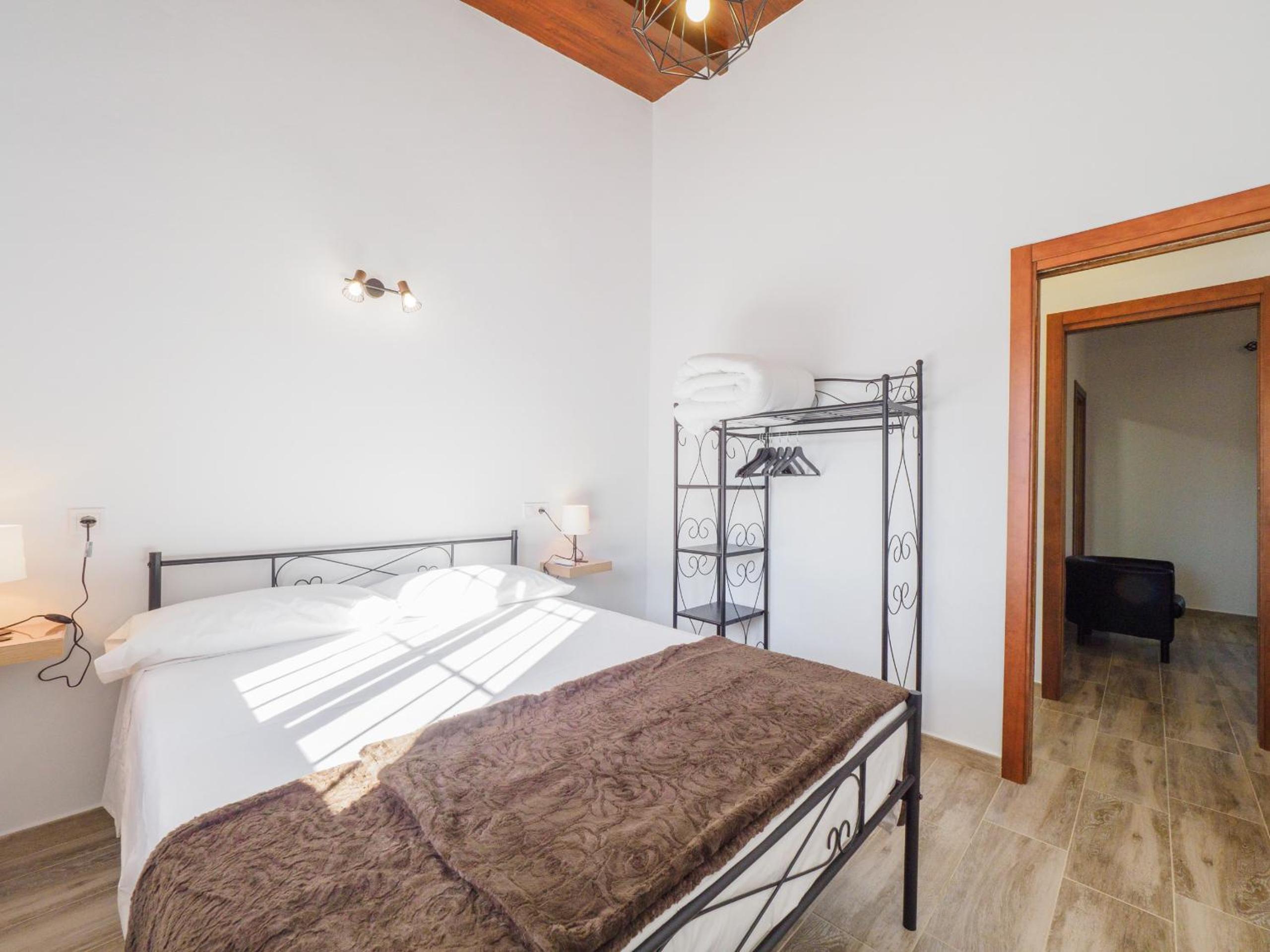 Cubo's Villa Marifran