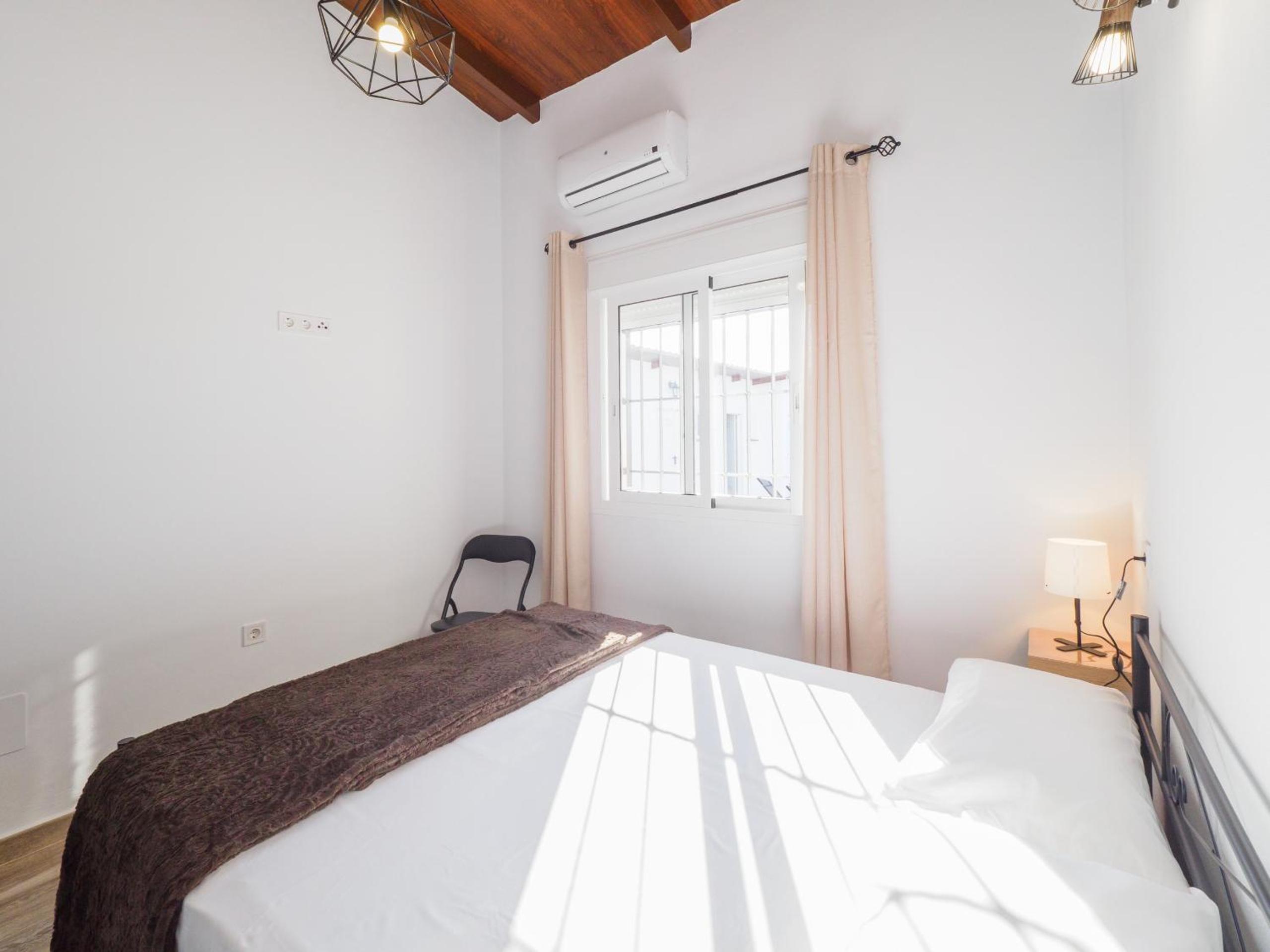 Cubo's Villa Marifran