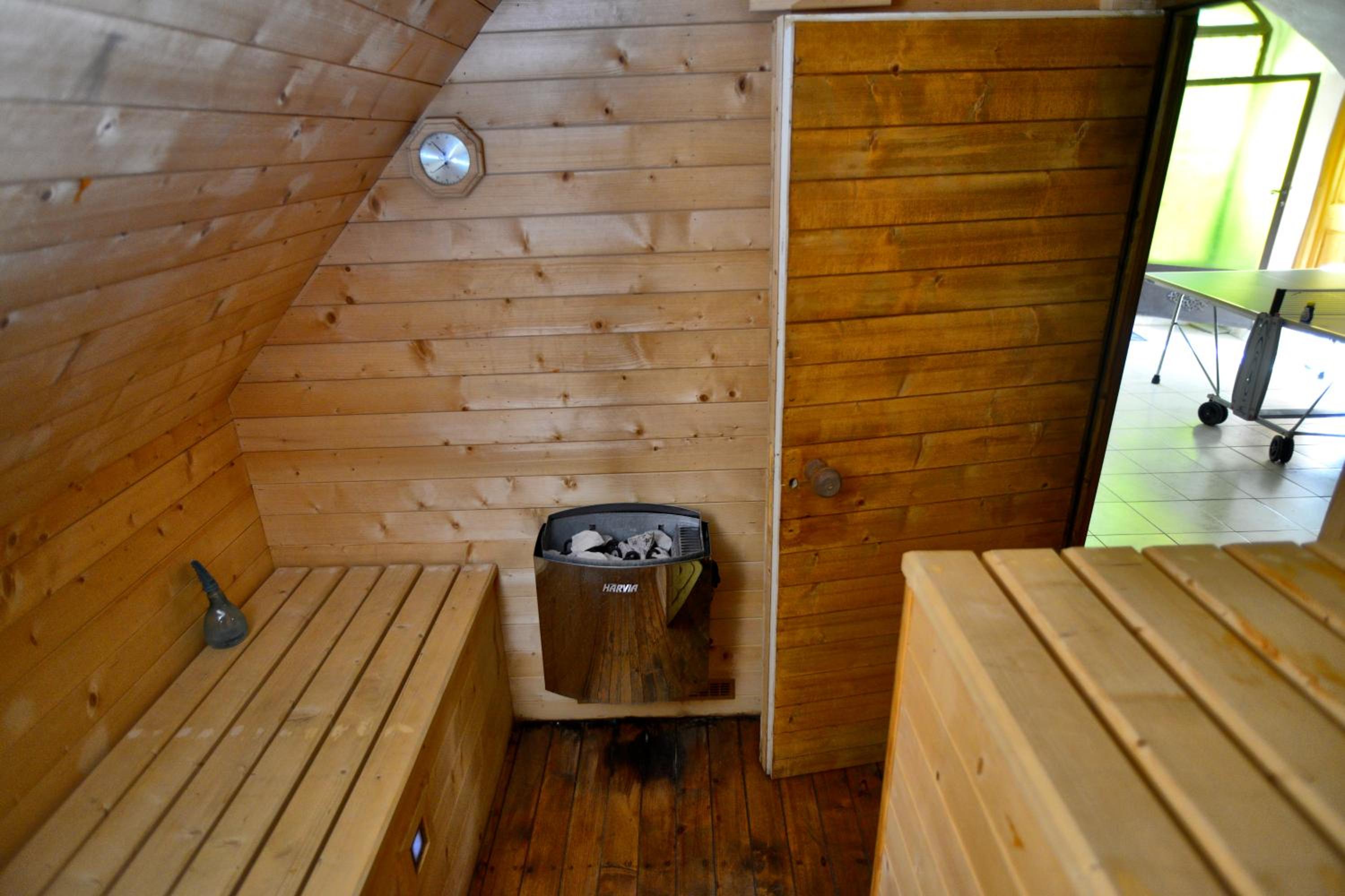 Photo 41