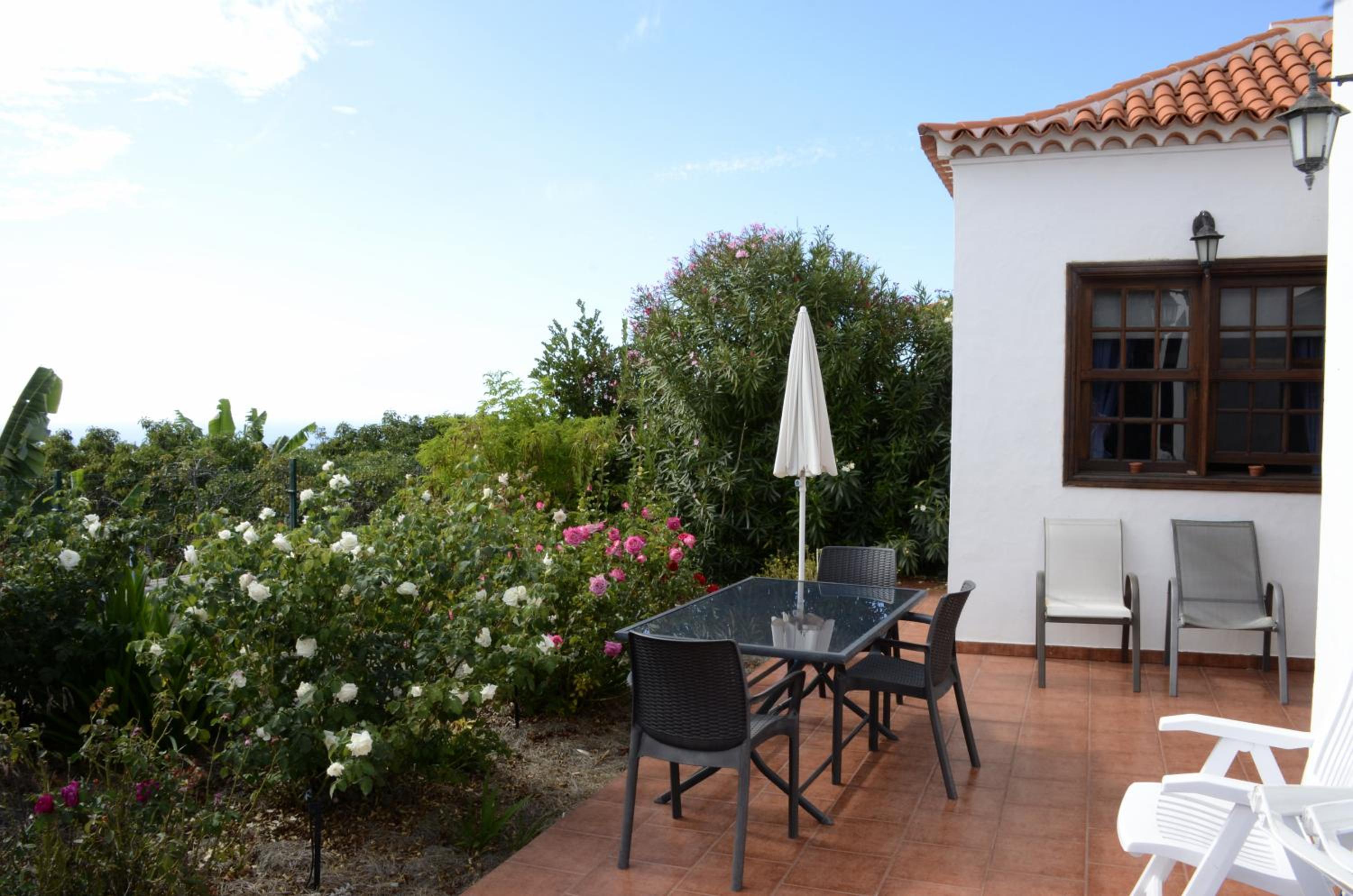 Las Casitas - Bung. A photo 2