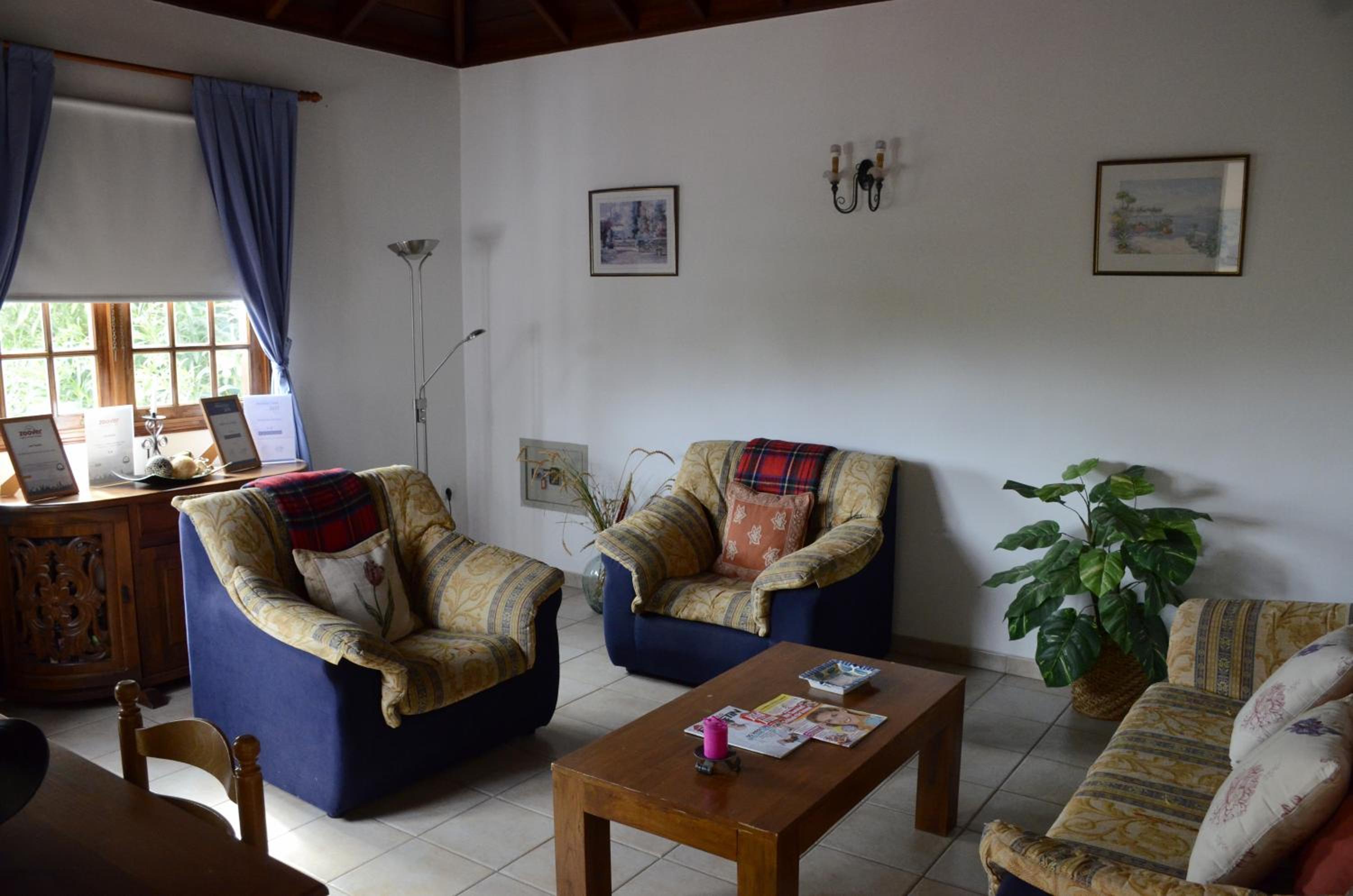 Las Casitas - Bung. A photo 4