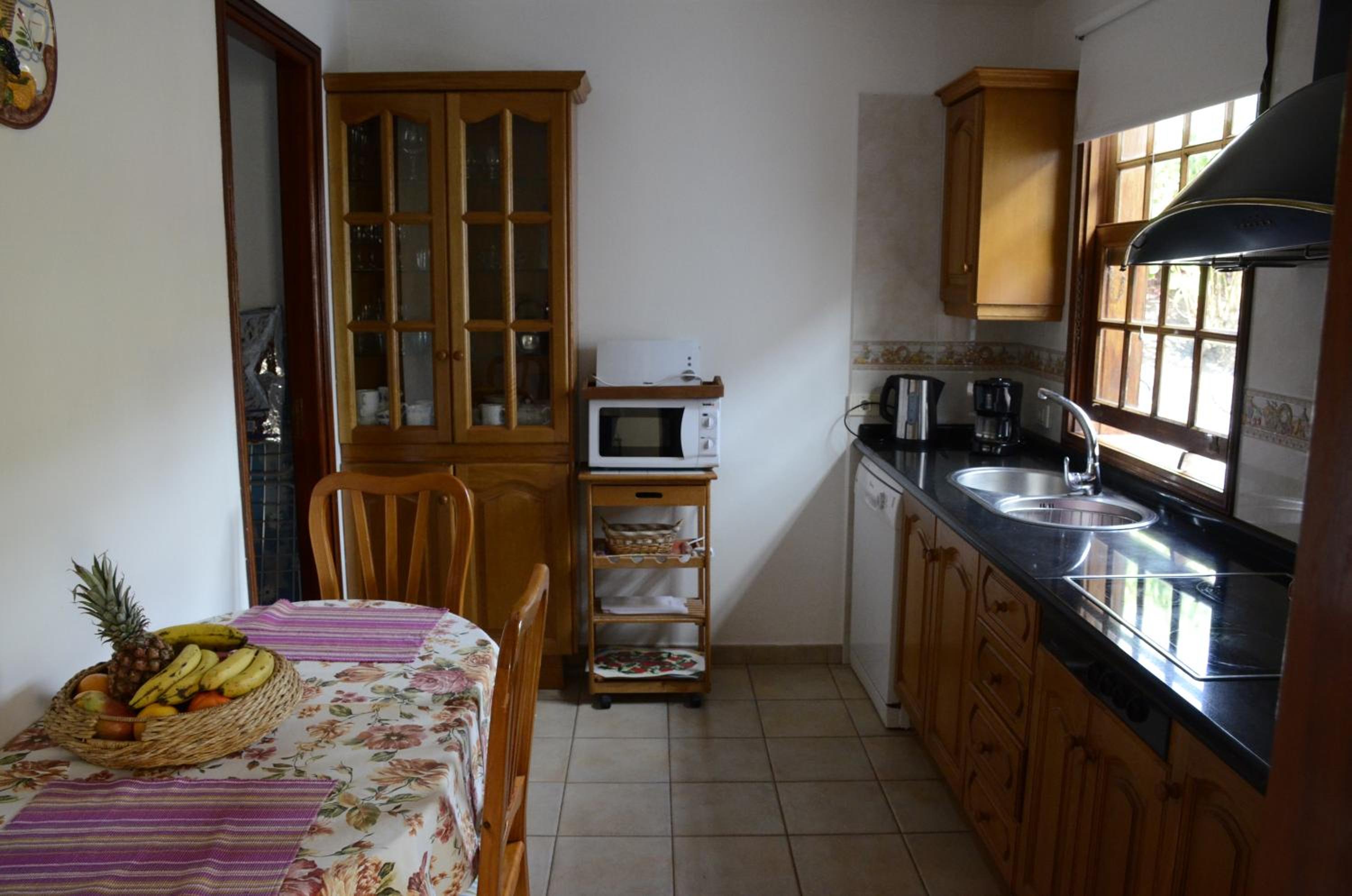 Las Casitas - Bung. A photo 3