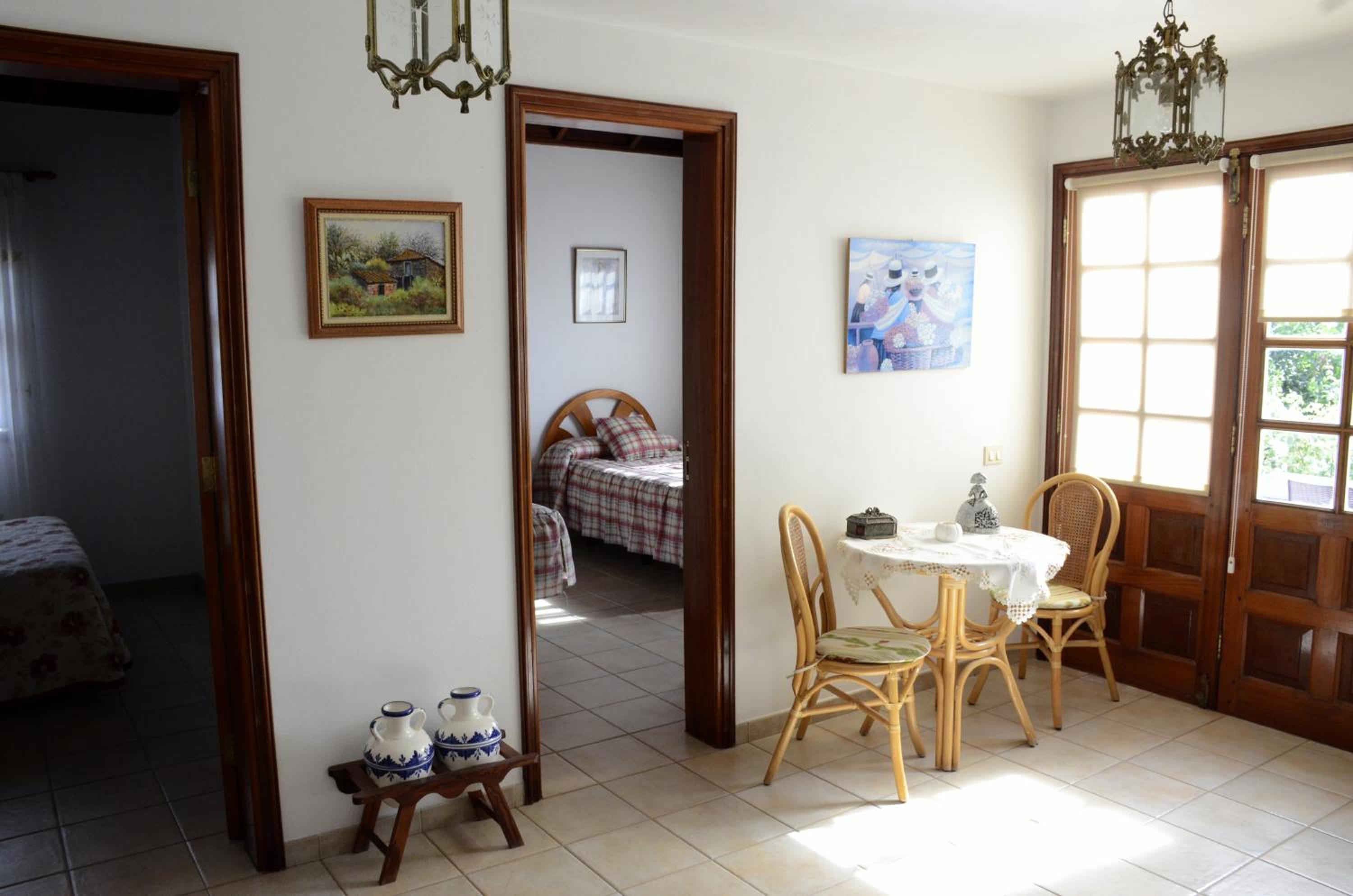 Las Casitas - Bung. A photo 5