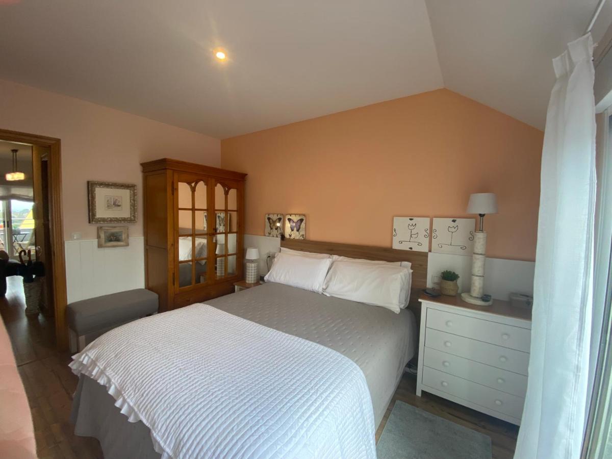 Apartamento Mar do Grove photo 3