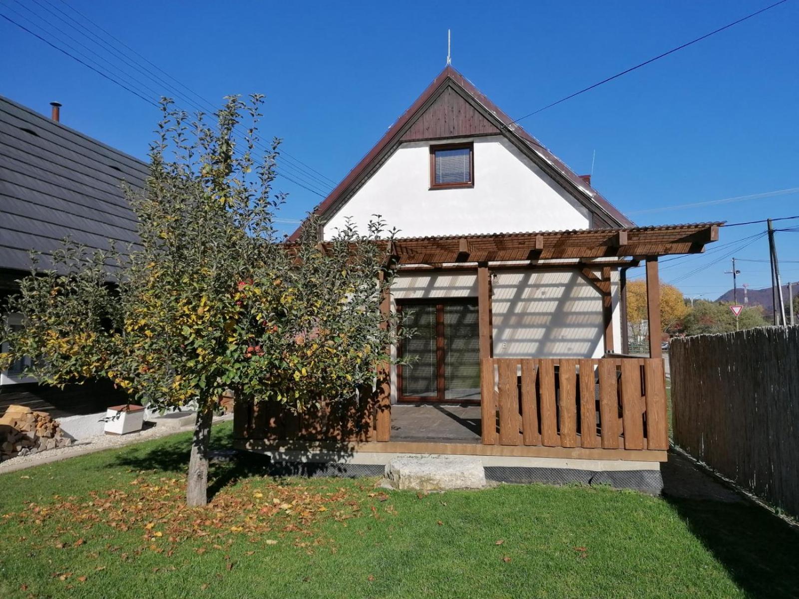 Photo 41