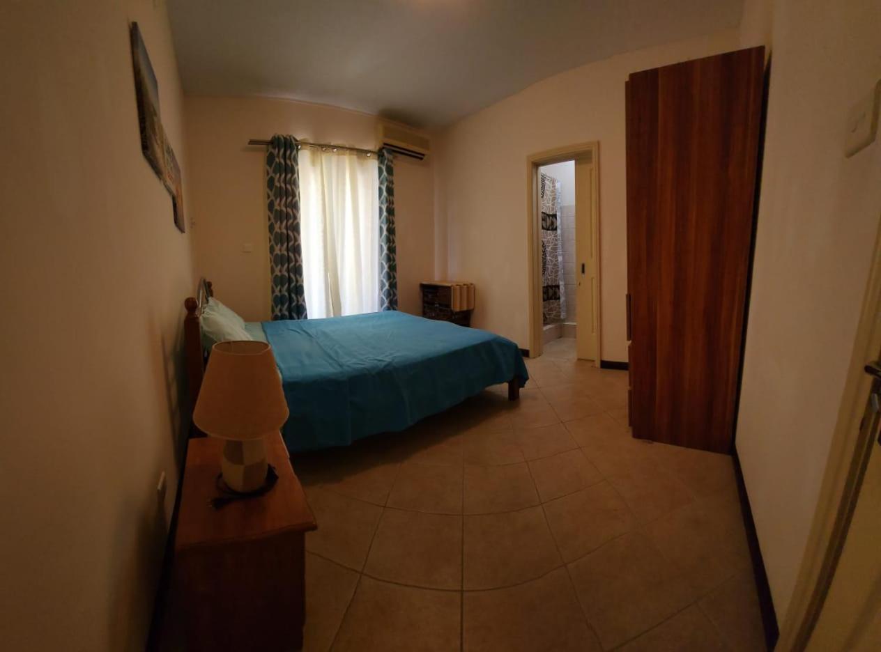 Residence Abrico photo 5