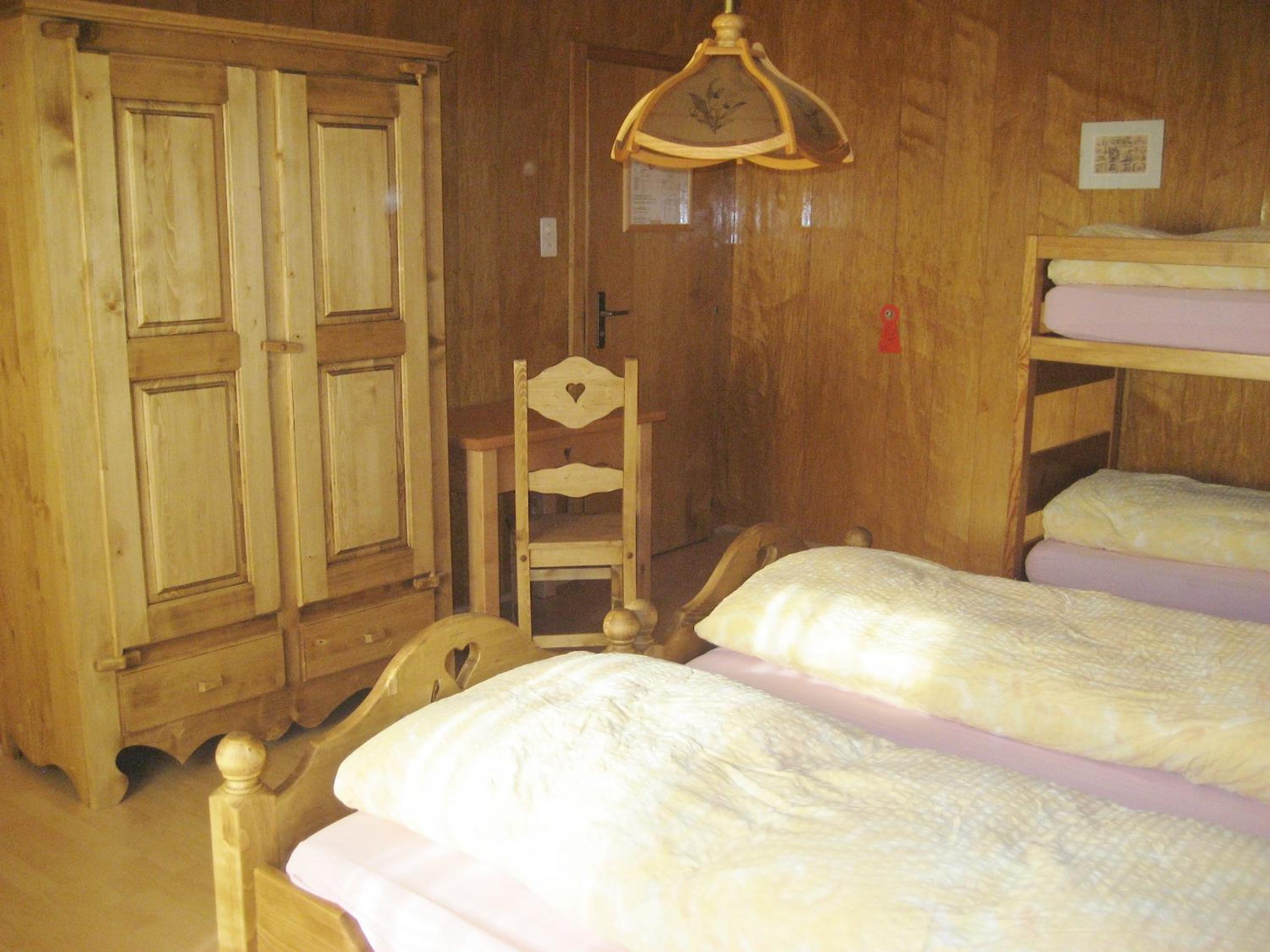 Photo 26
