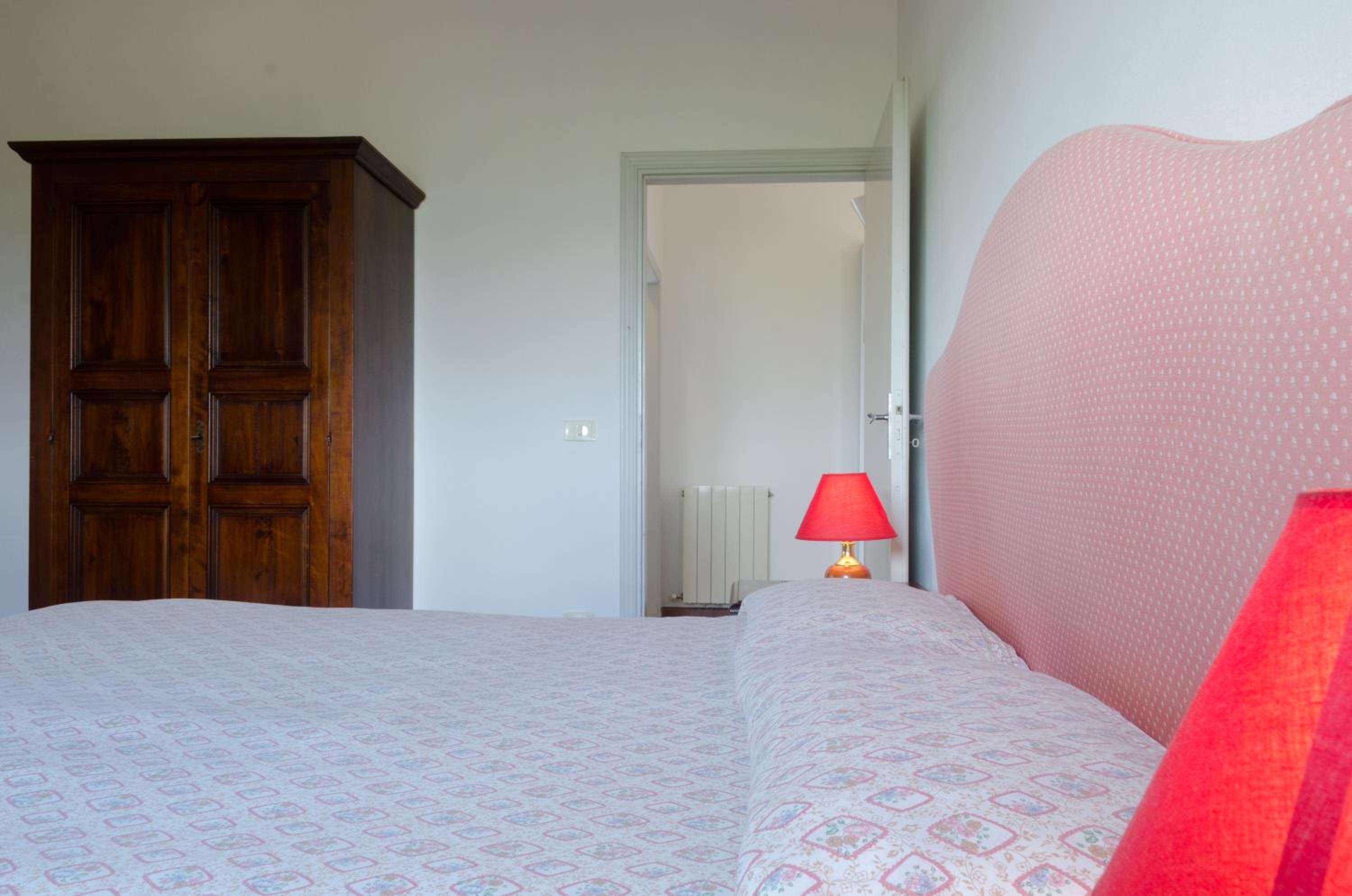 Agriturismo Pavone
