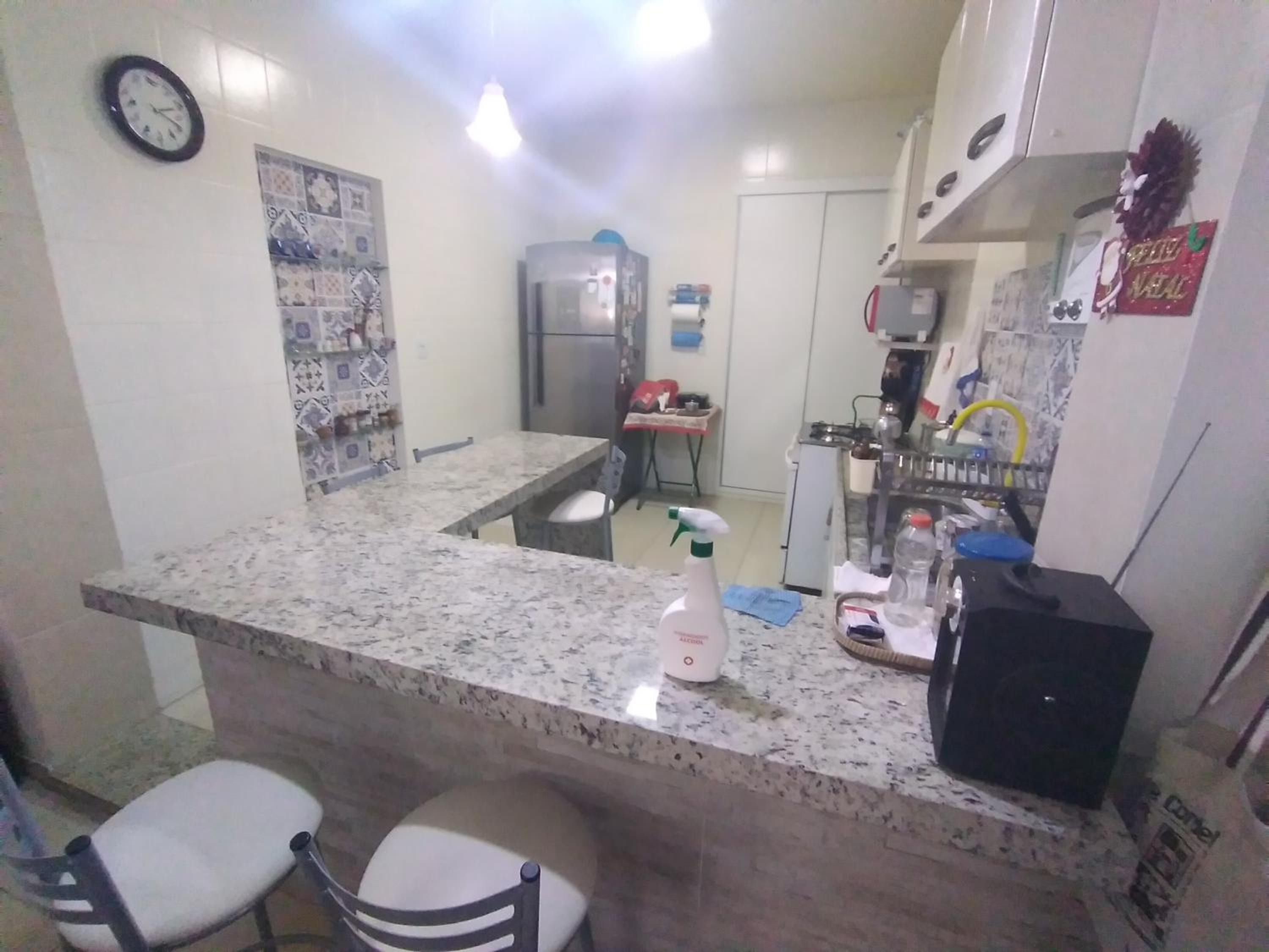 Quarto Triplo 1 view 2