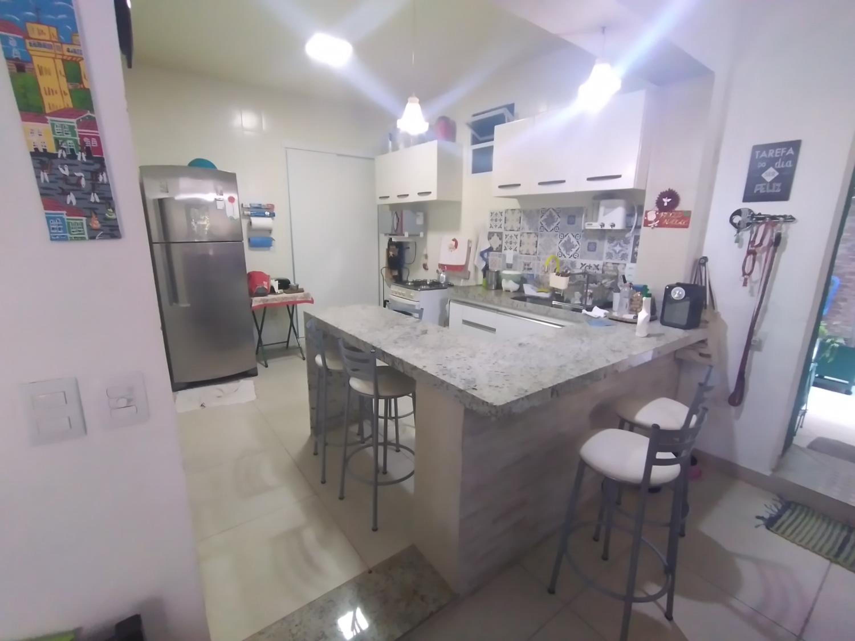 Quarto Triplo 1 view 3