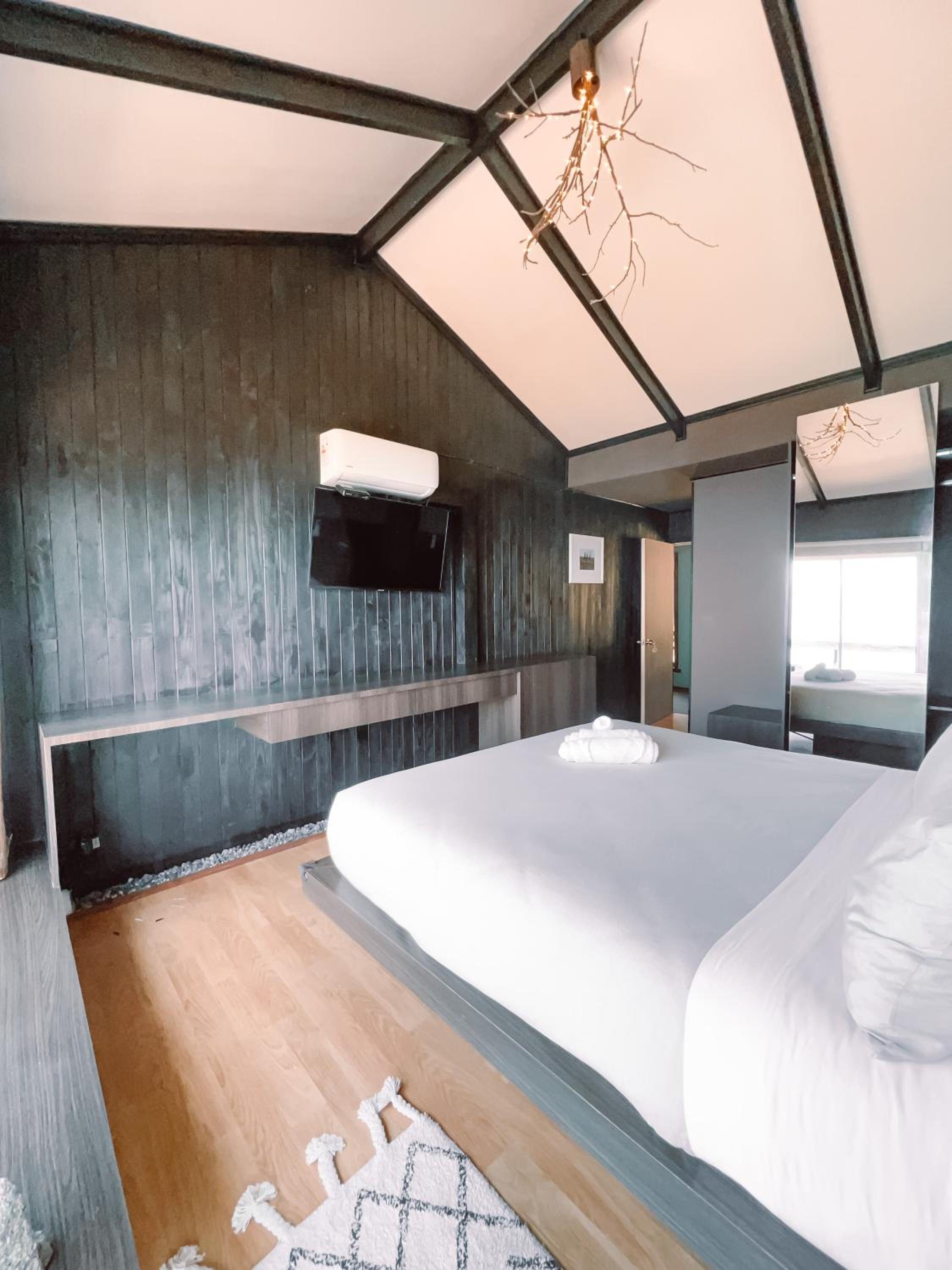 Bocalago