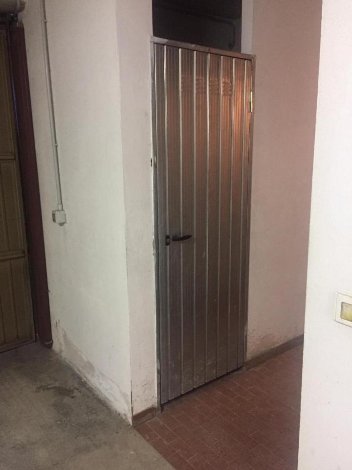 Photo 38