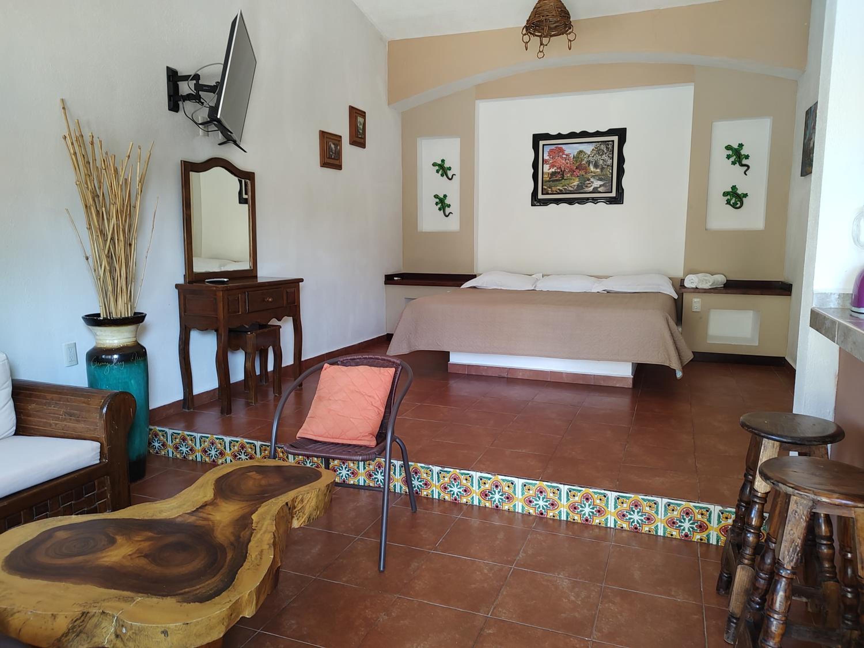 Photo 31