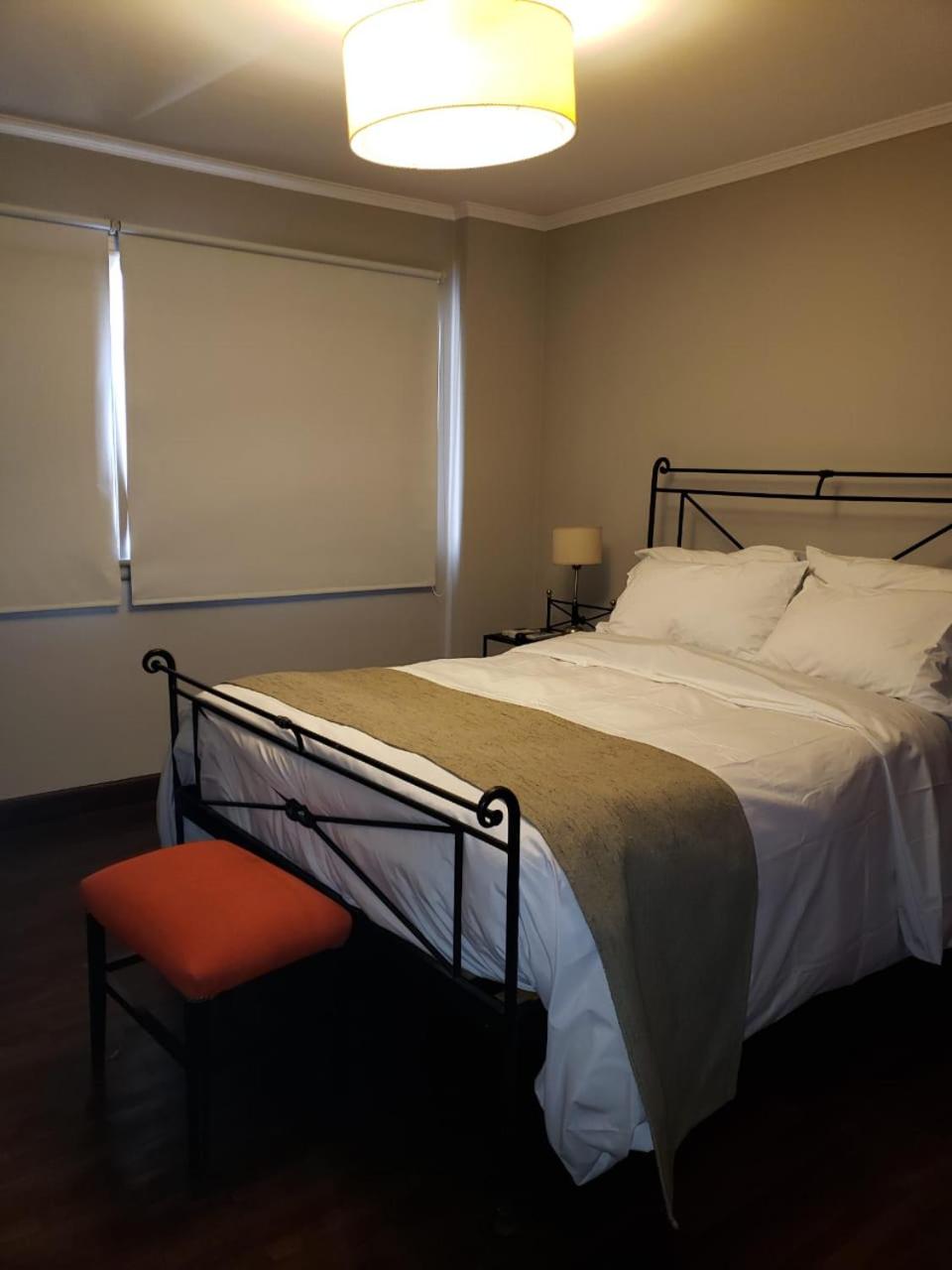 Departamento Caseros