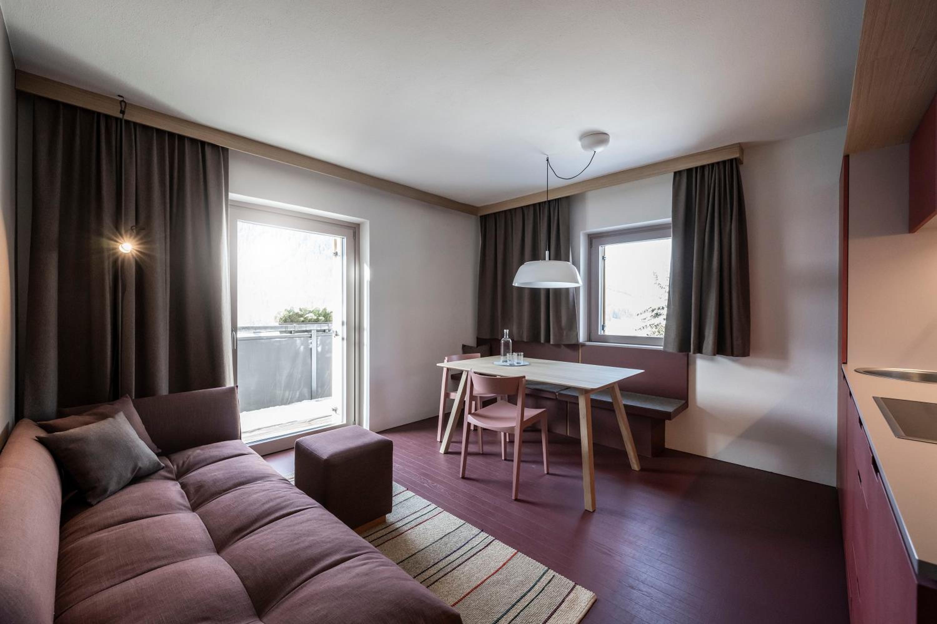 Photo 66