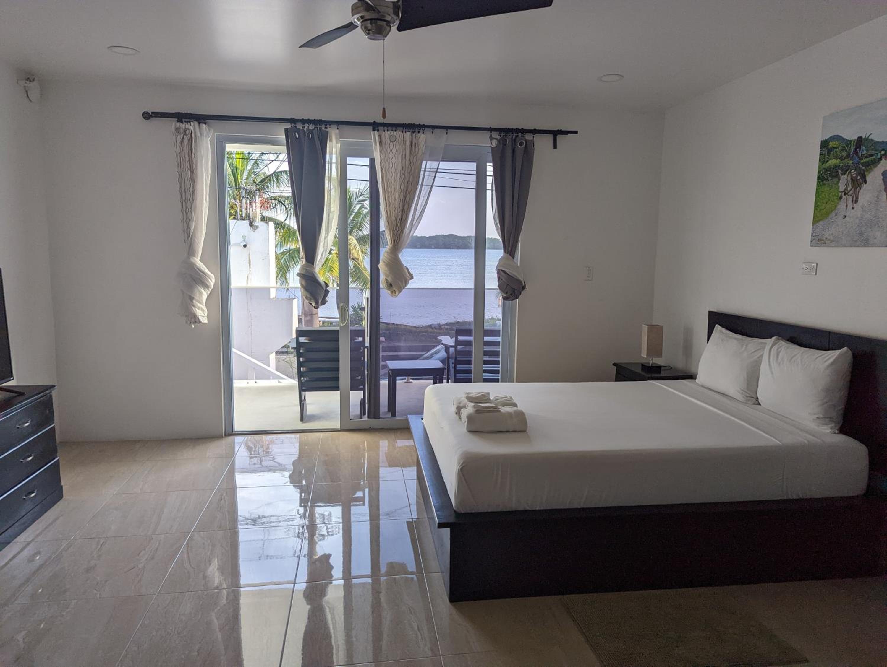 Inn The Town view 4