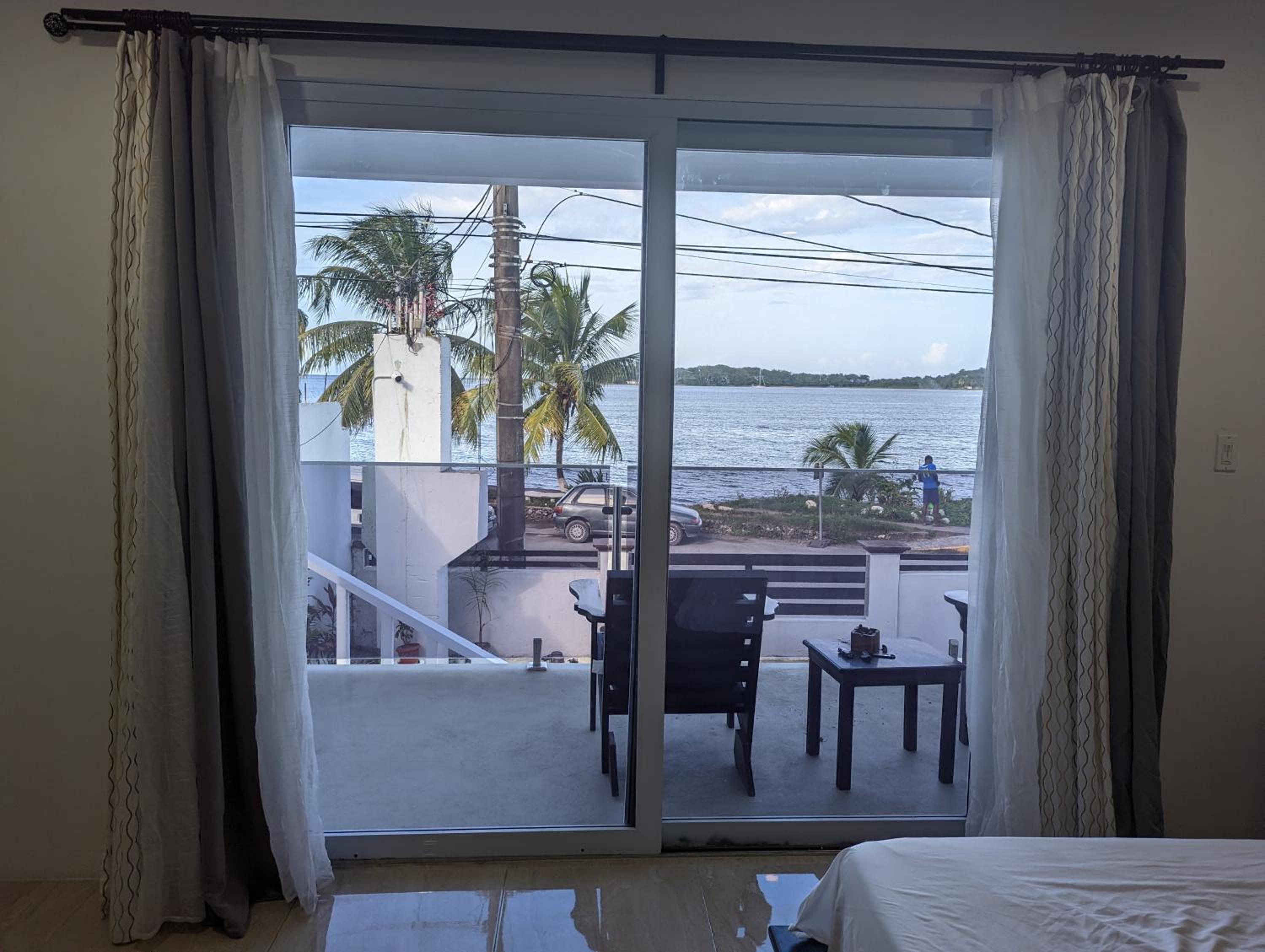 Inn The Town view 5