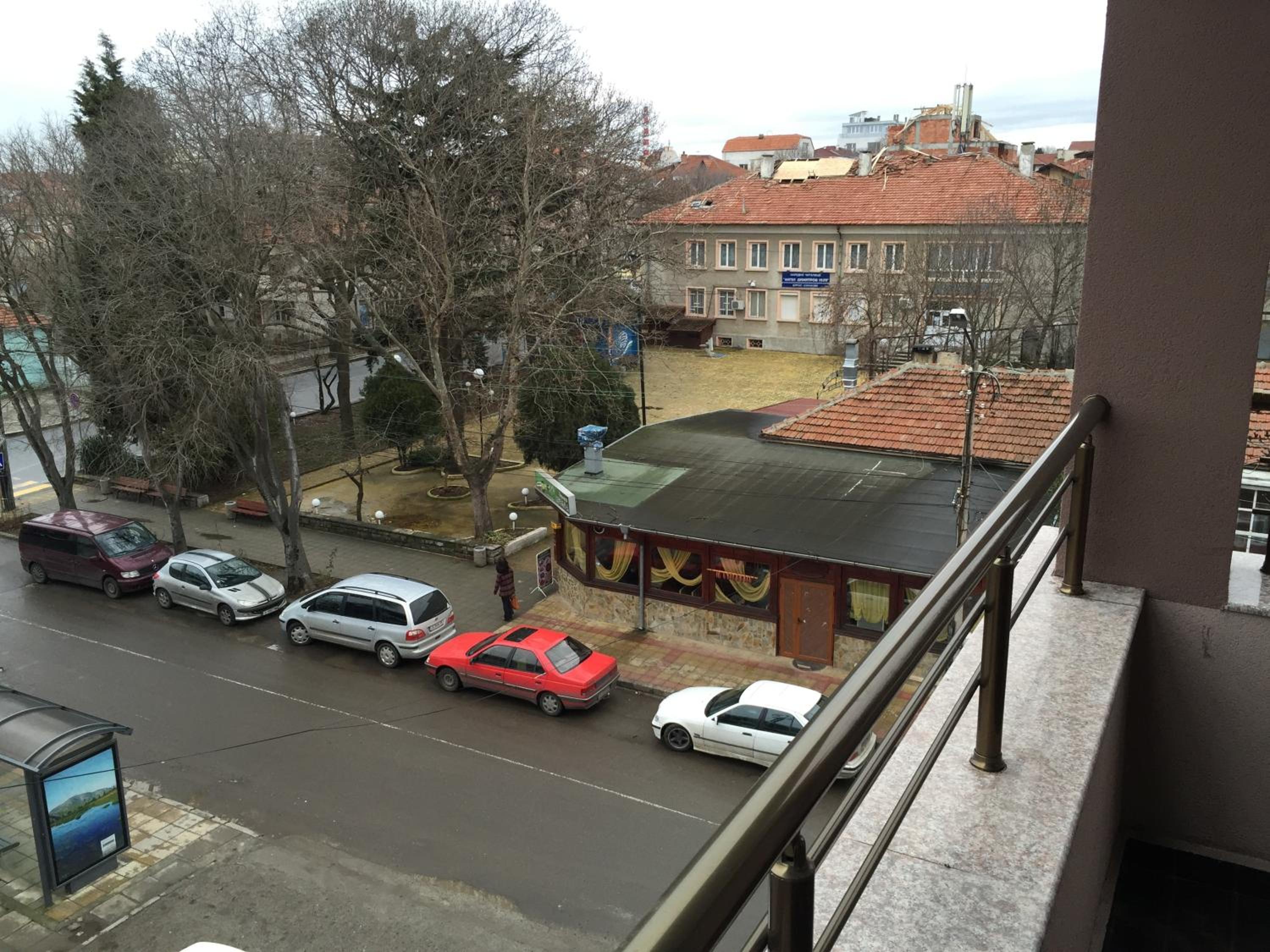 Photo 22