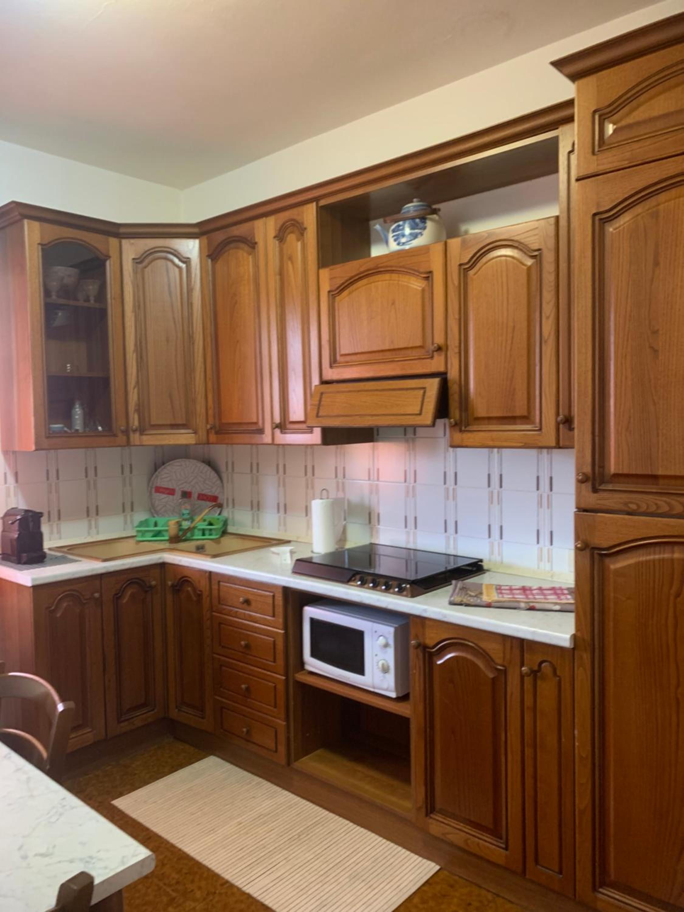Casa vacanze Grancia