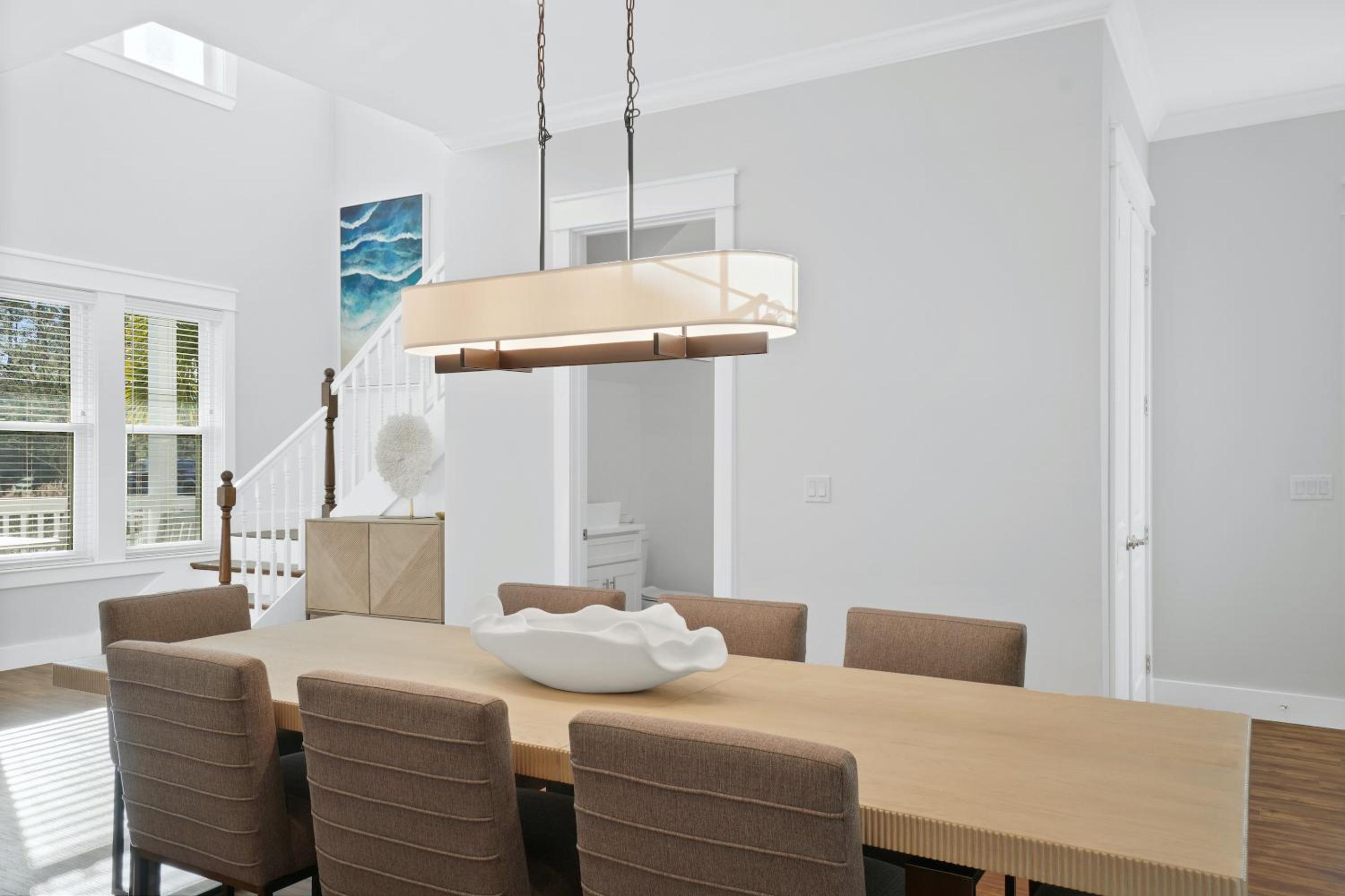 30A Beach House - Summer Lovin' by Panhandle Getaways