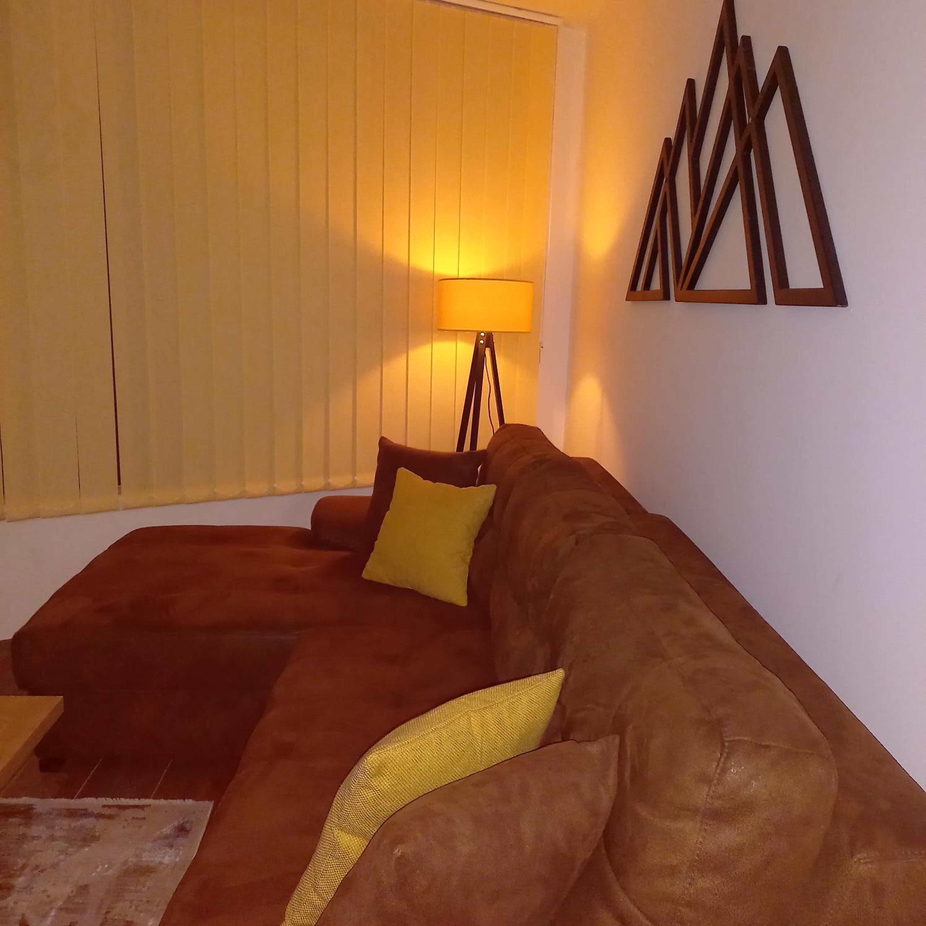 Garnet Star Apartments, Kopaonik, apartman br 2