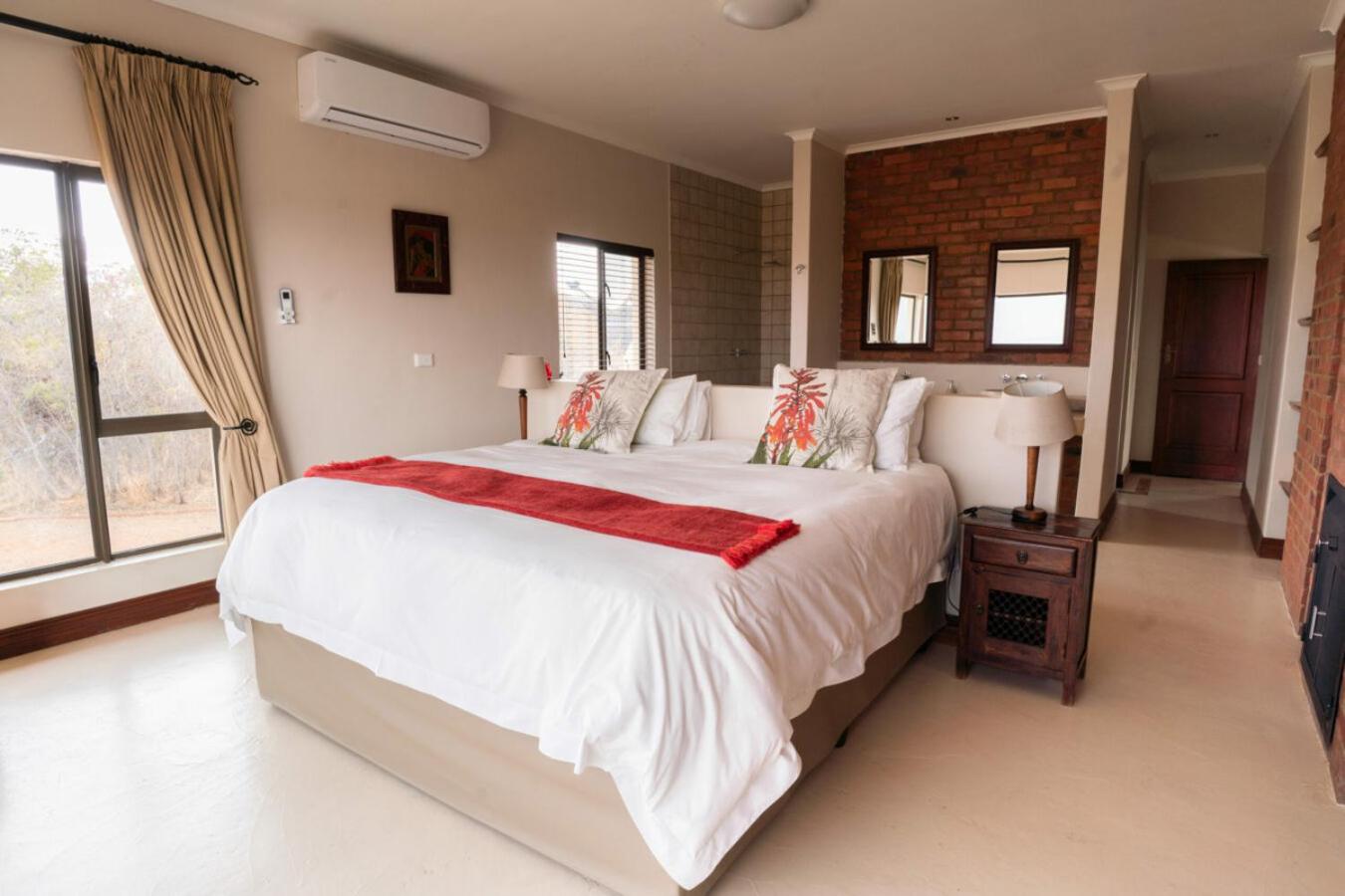 The Jasper House 73