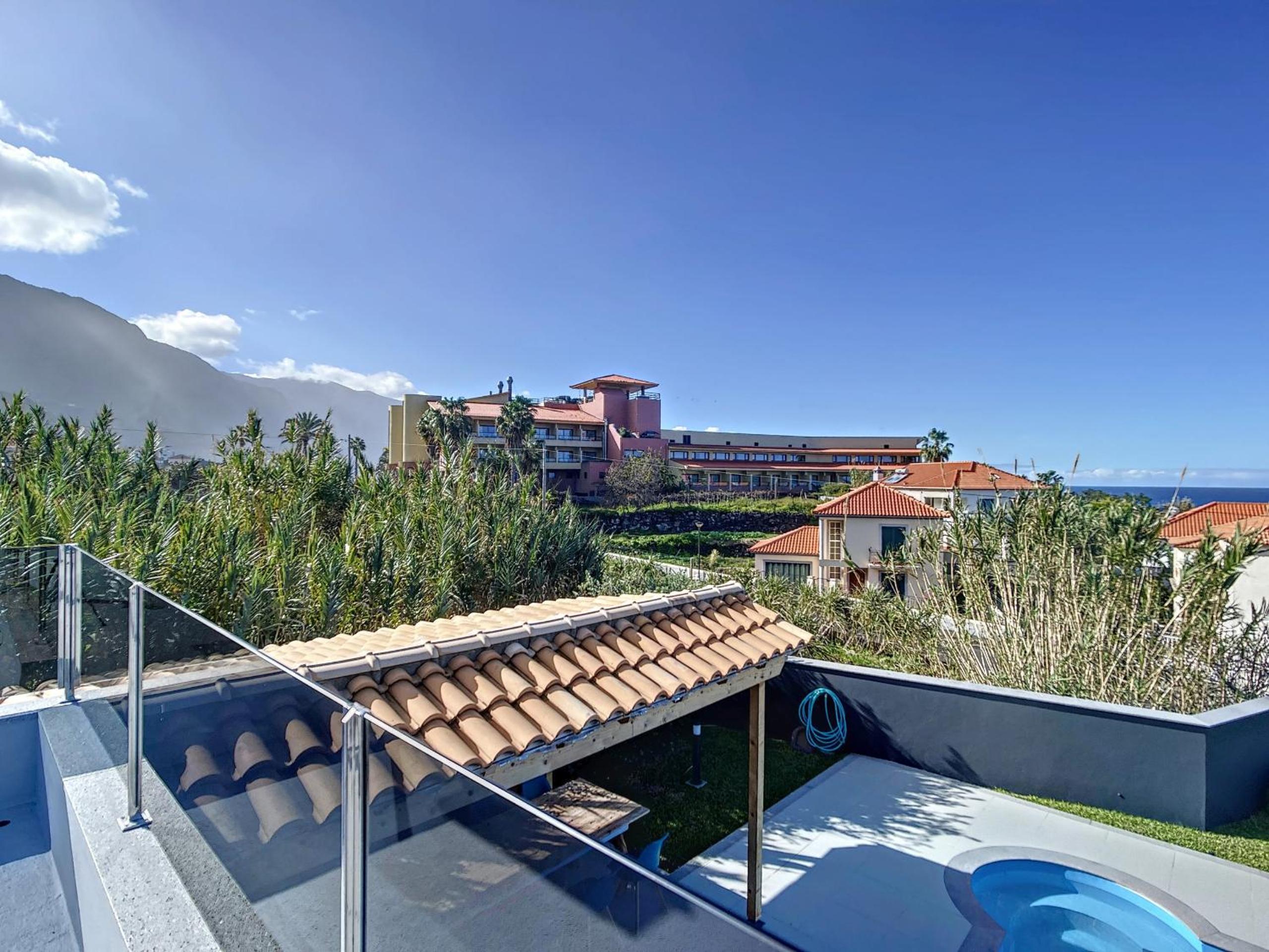 Hotel Dream House by Atlantic Holiday - Image 1