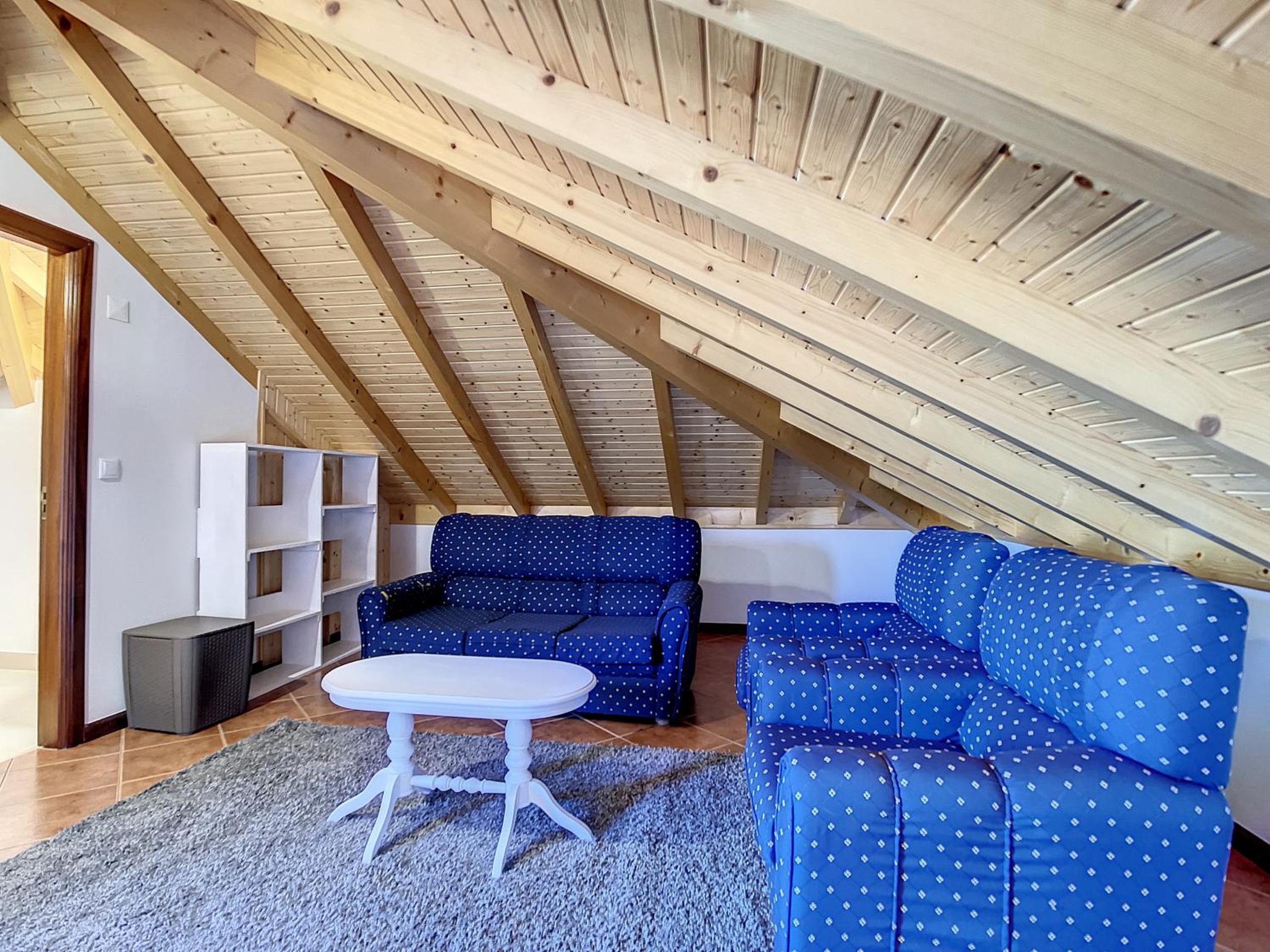 Dream House by Atlantic Holiday view 3