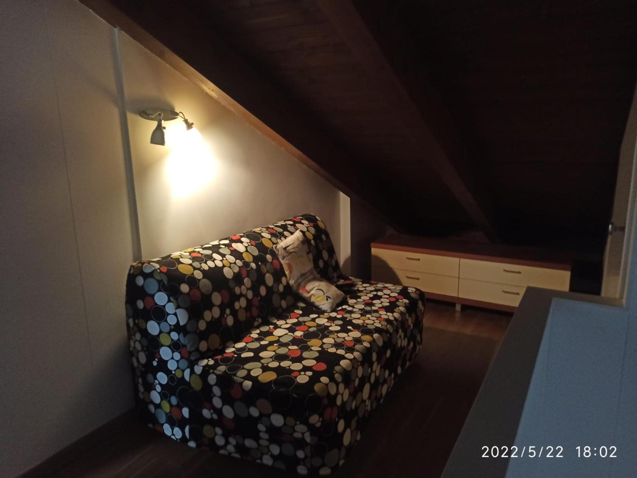 APARTAMENTO COTIELLA RAÑIN
