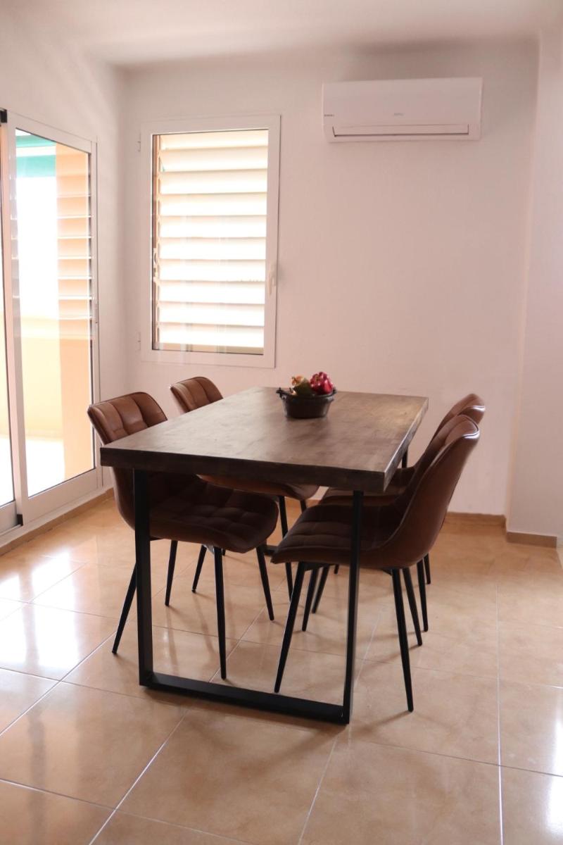 Apartamento Mar Azul photo 2