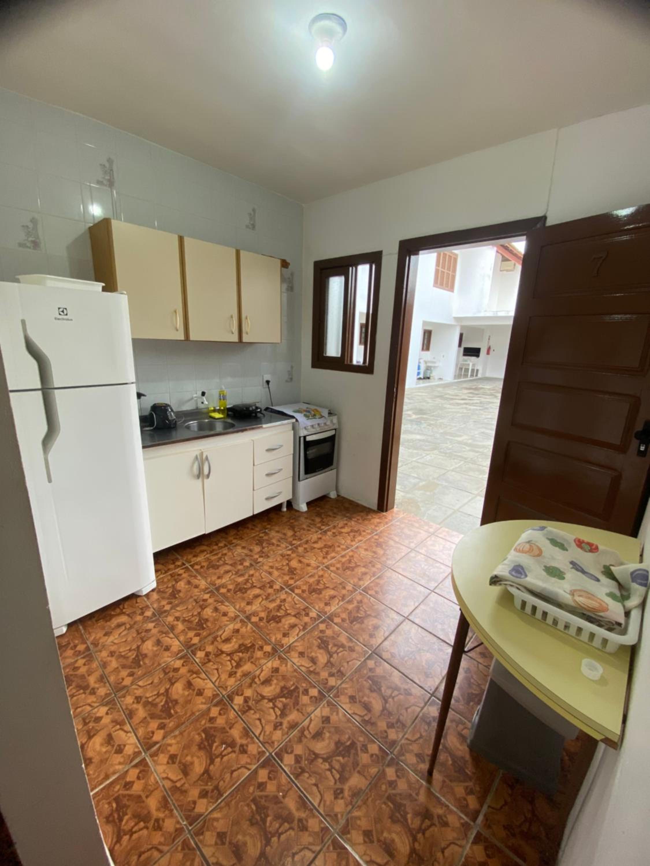 Residencial Raupp