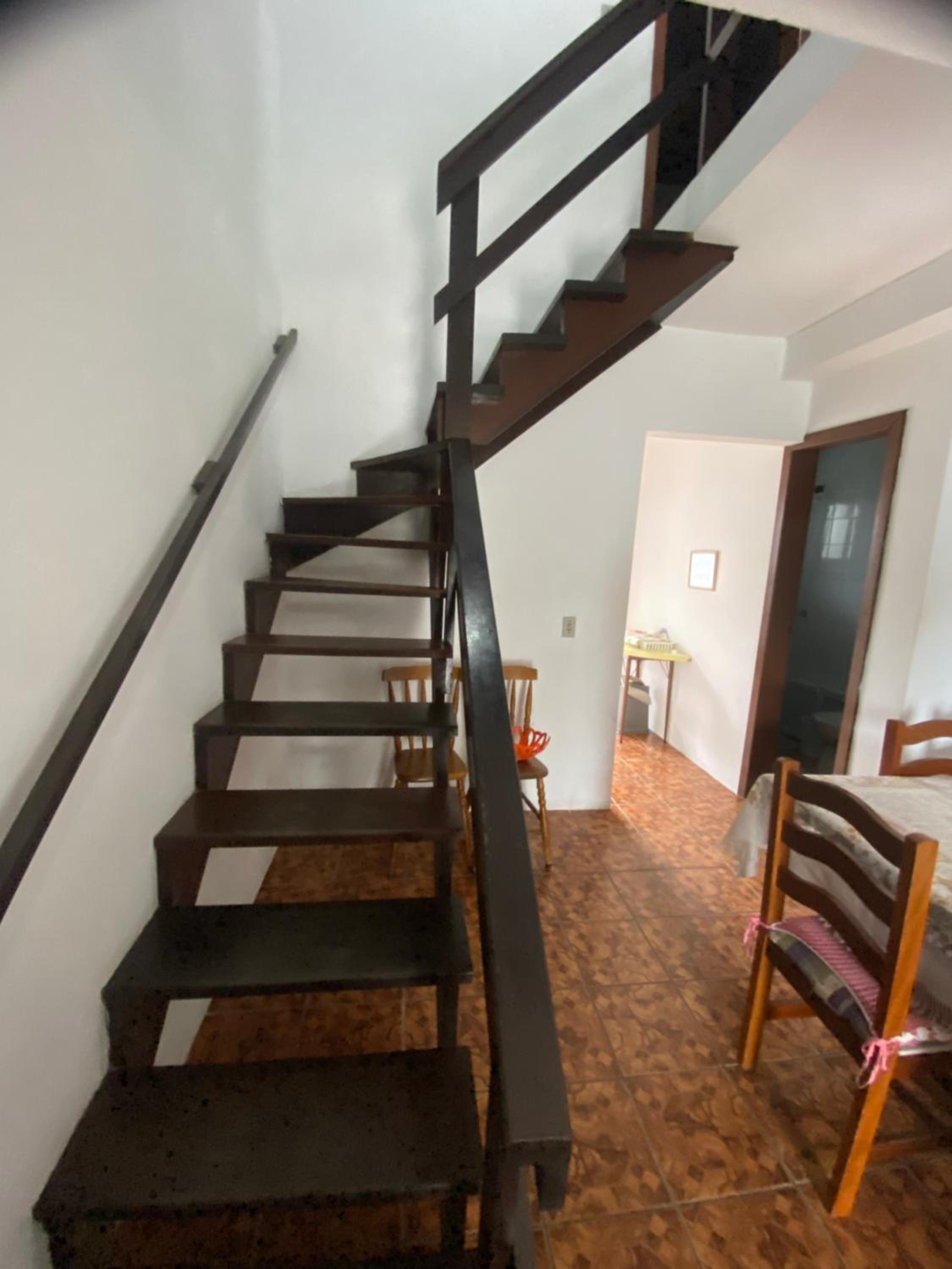 Residencial Raupp